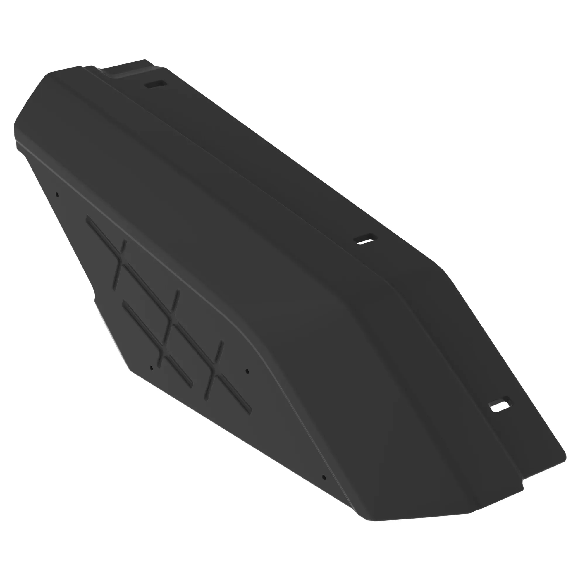 John Deere Panel - T483208