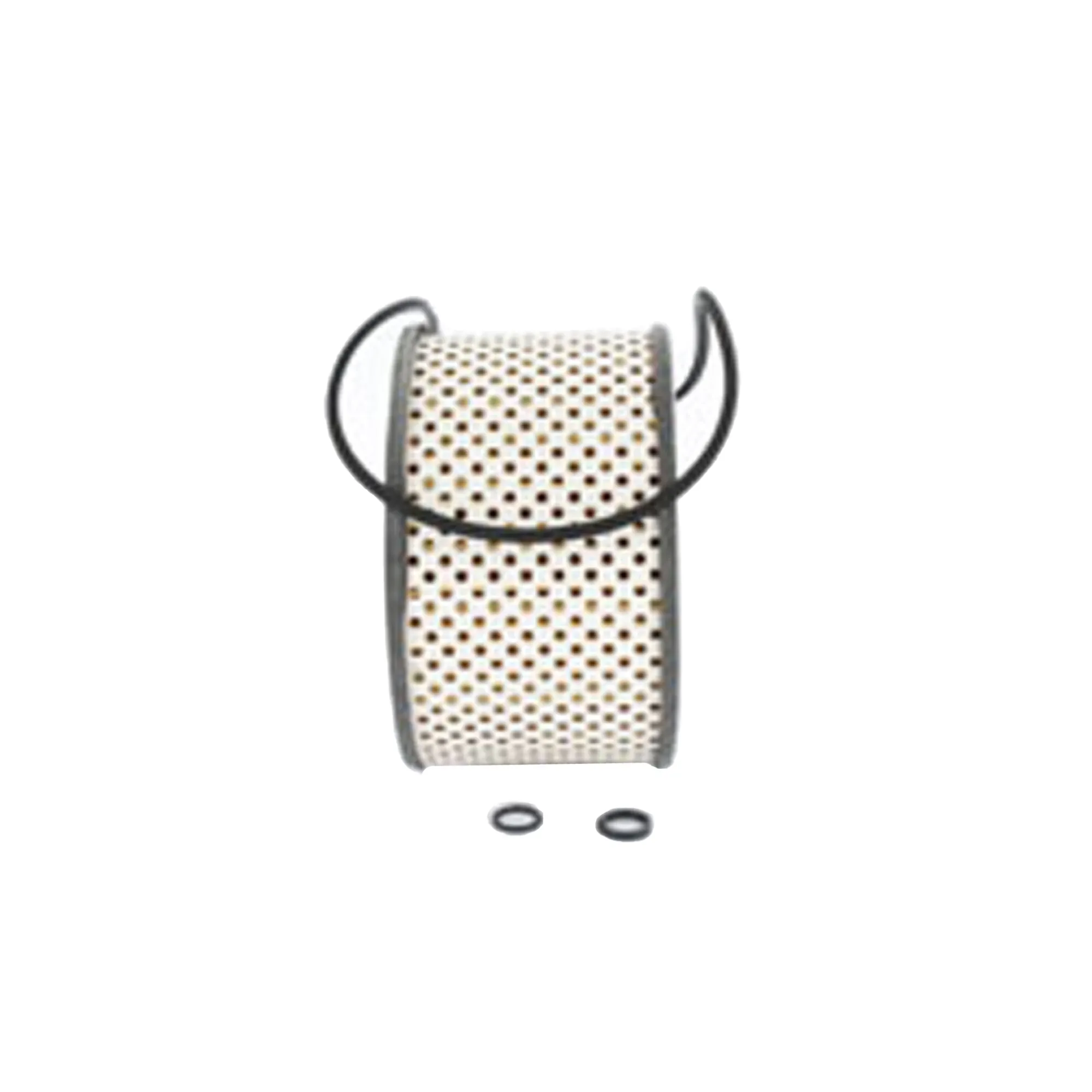 Fleetguard Hydraulic Filter Cartridge - PMHF6000