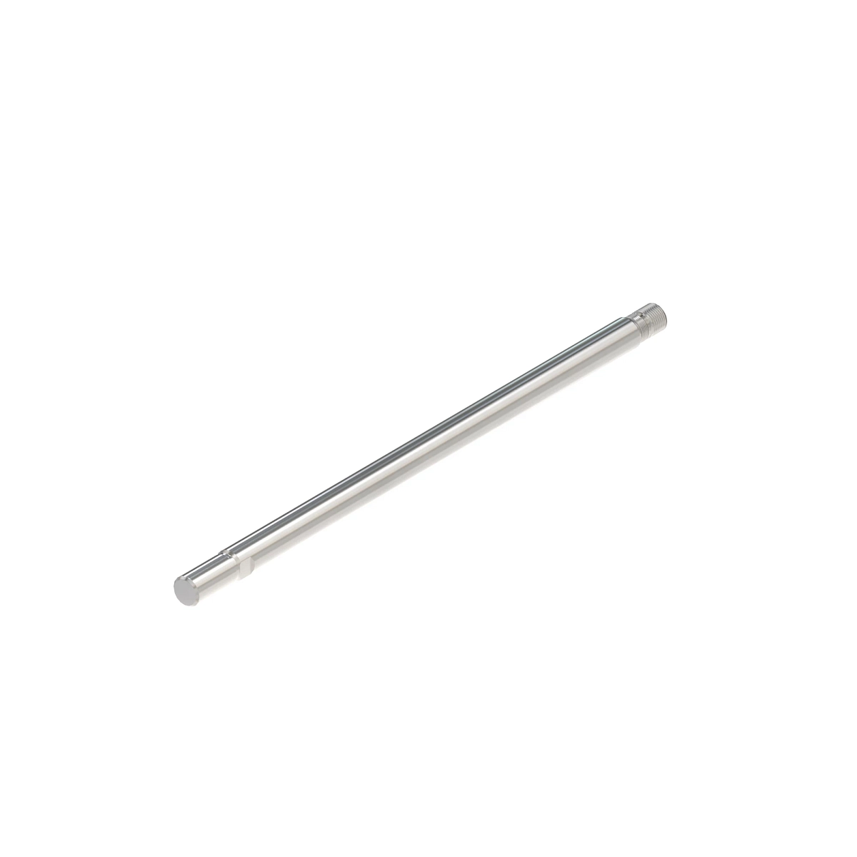 Hydraulic Cylinder Rod