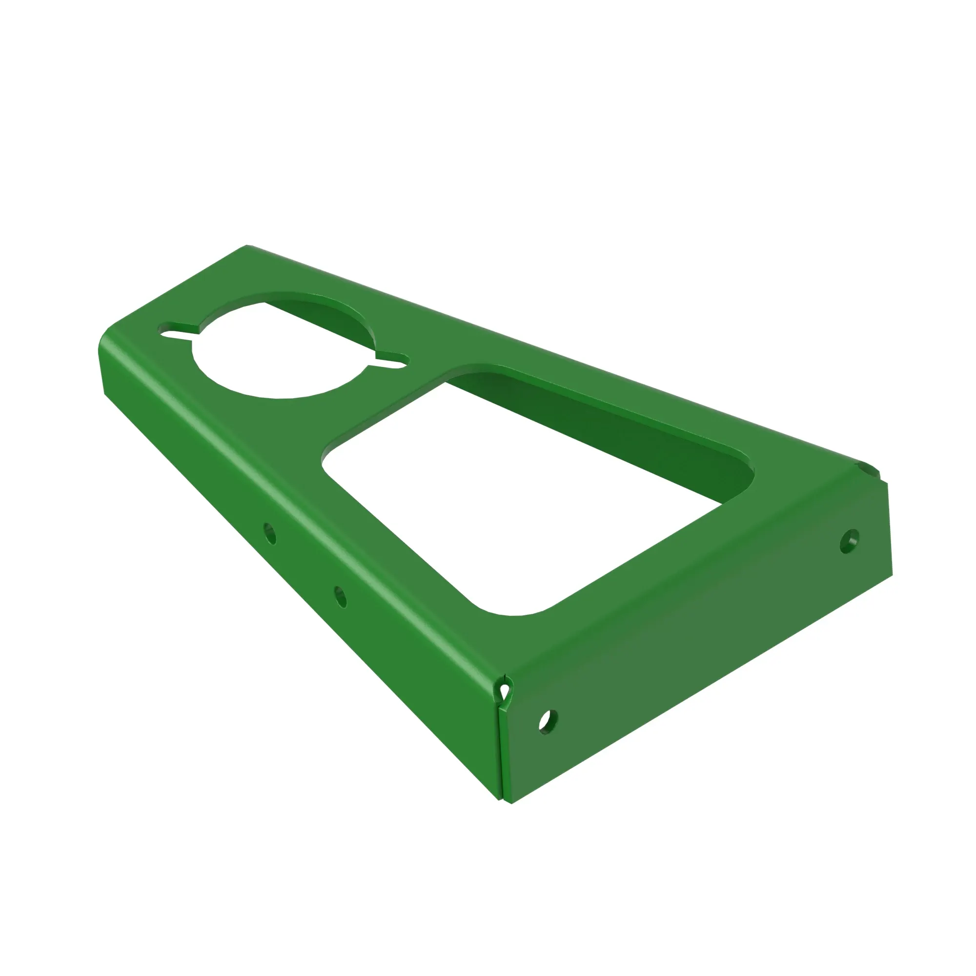 SUPPORT-FAN BEARING