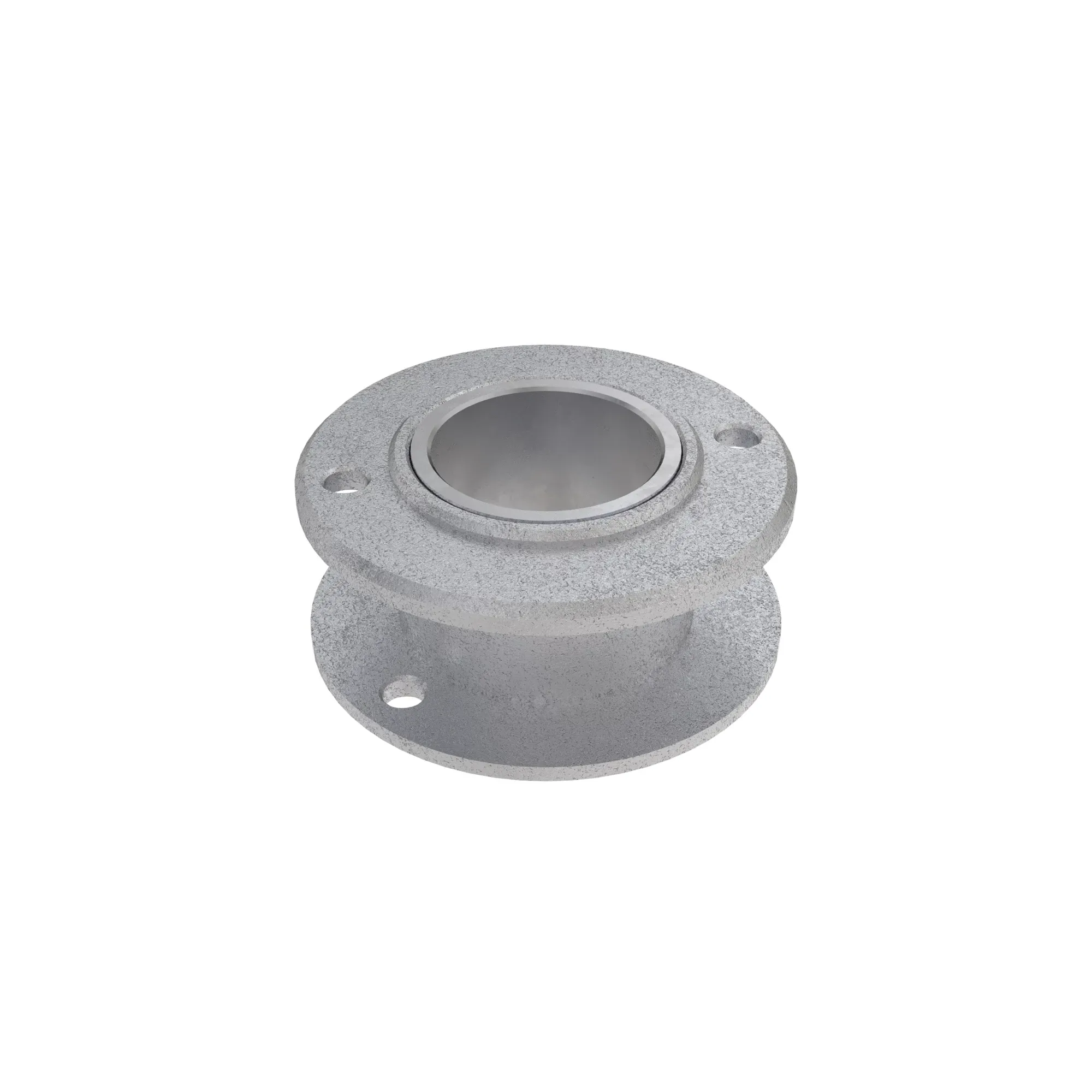 John Deere Housing - AKK21086