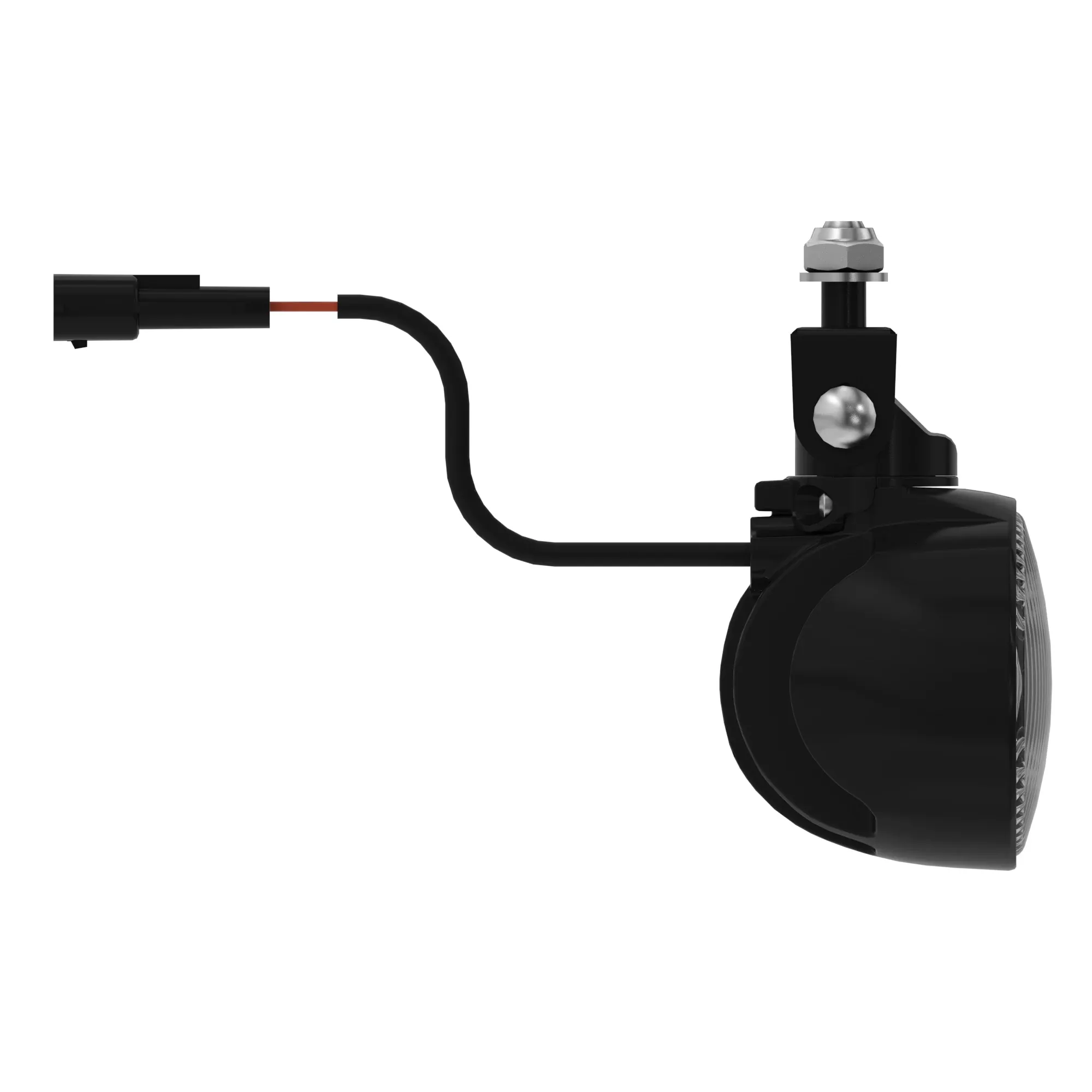 FLOODLAMP