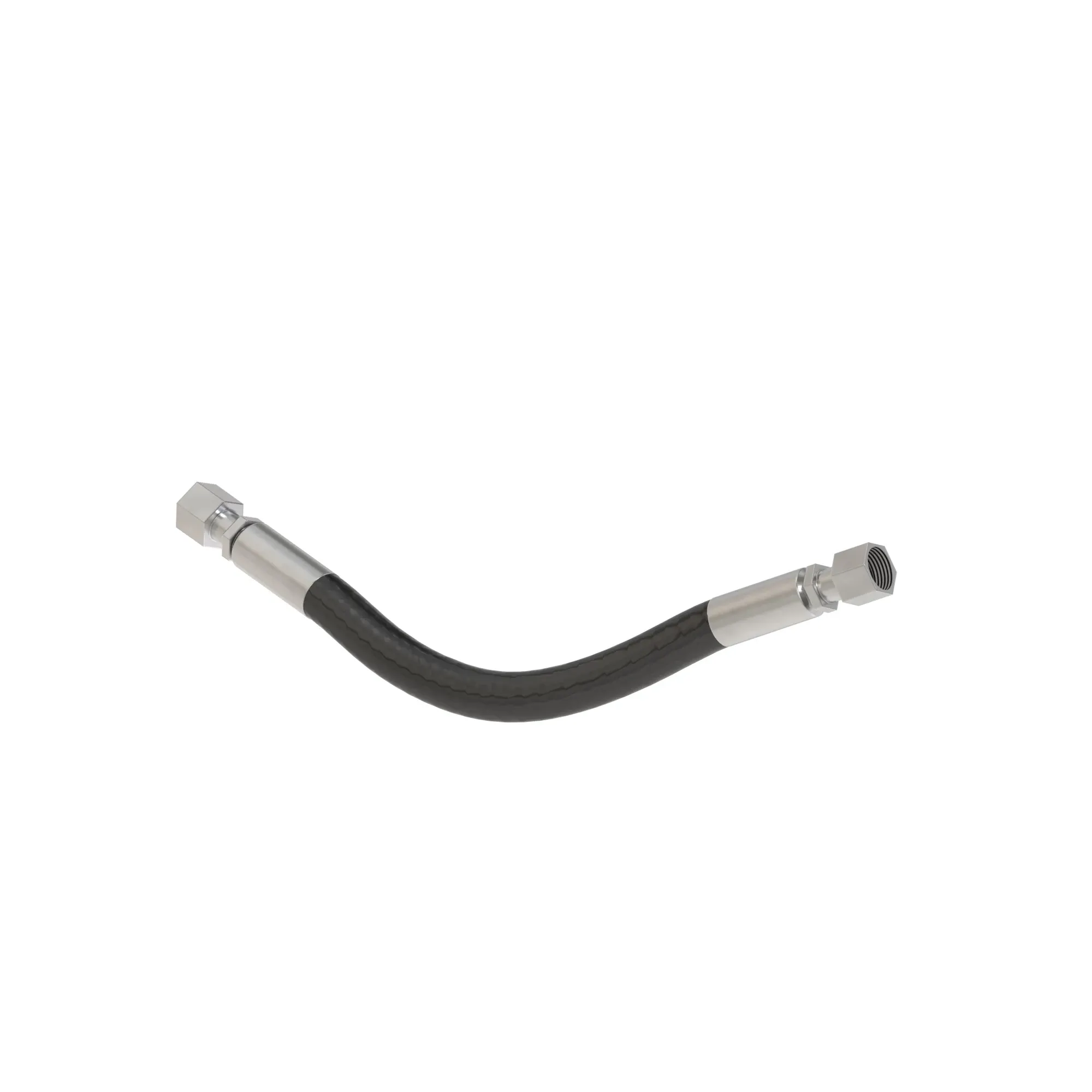 Hydraulic Hose