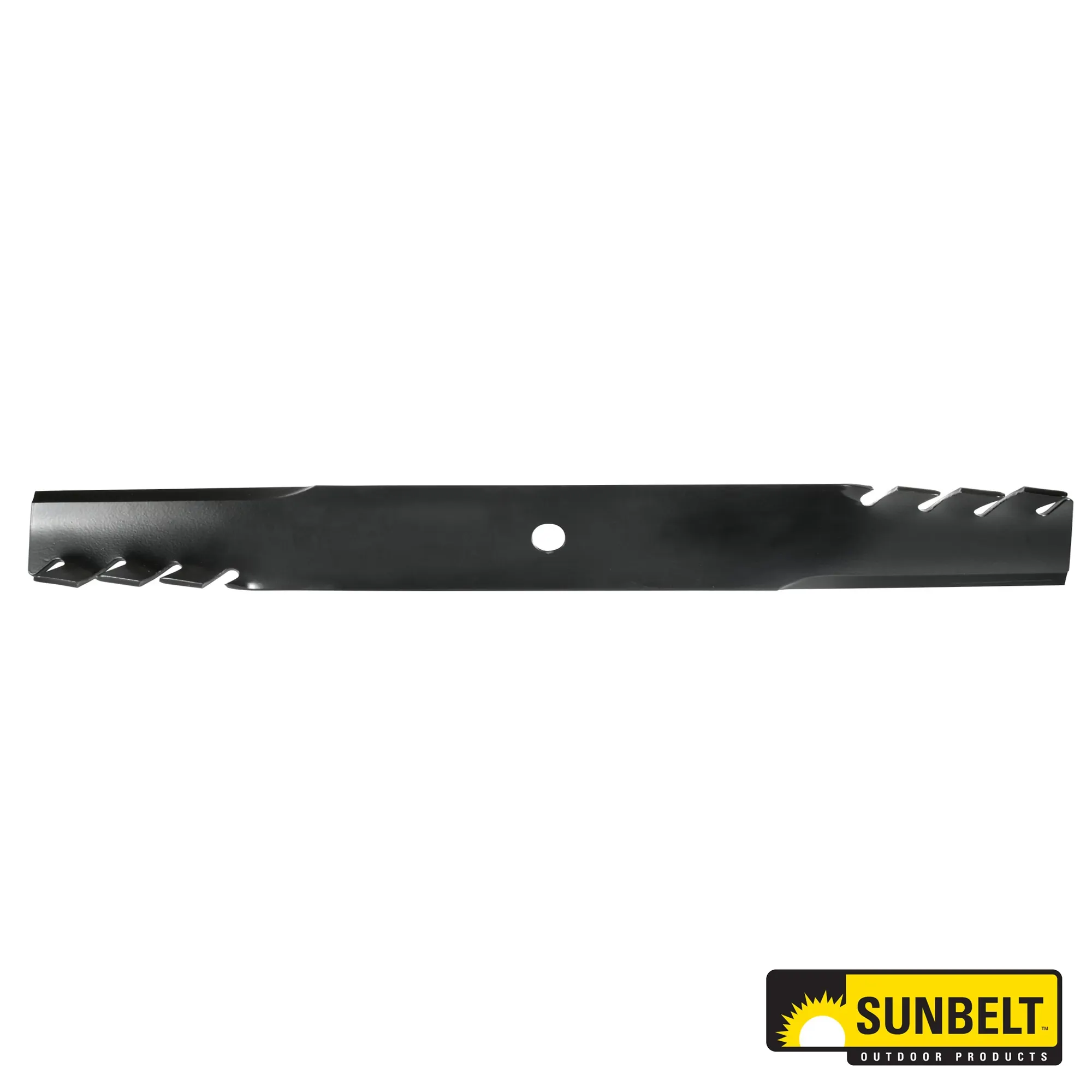 Sunbelt Predator Mulching Blade - A-B1PD5139