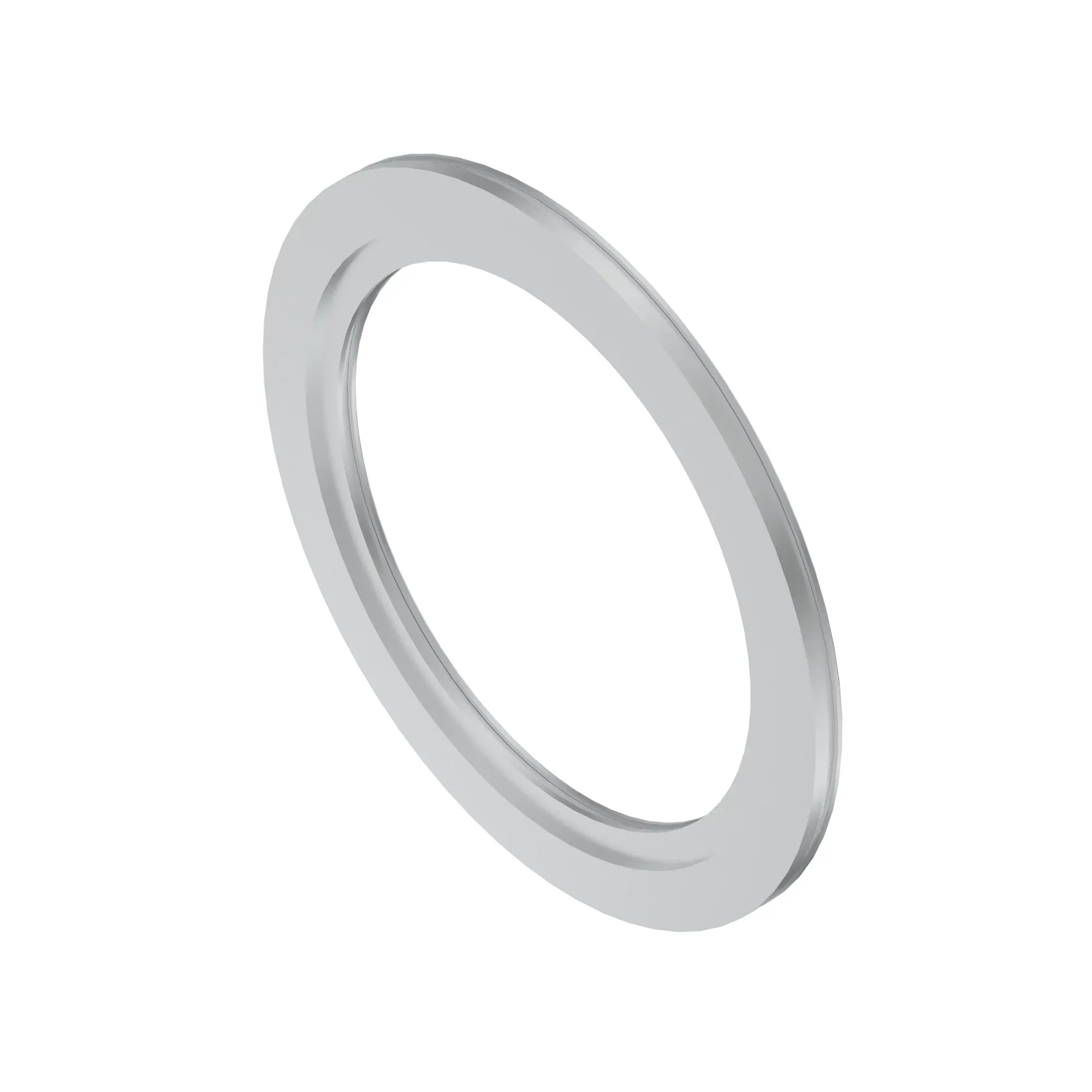 John Deere Clutch Piston - YZ4145361