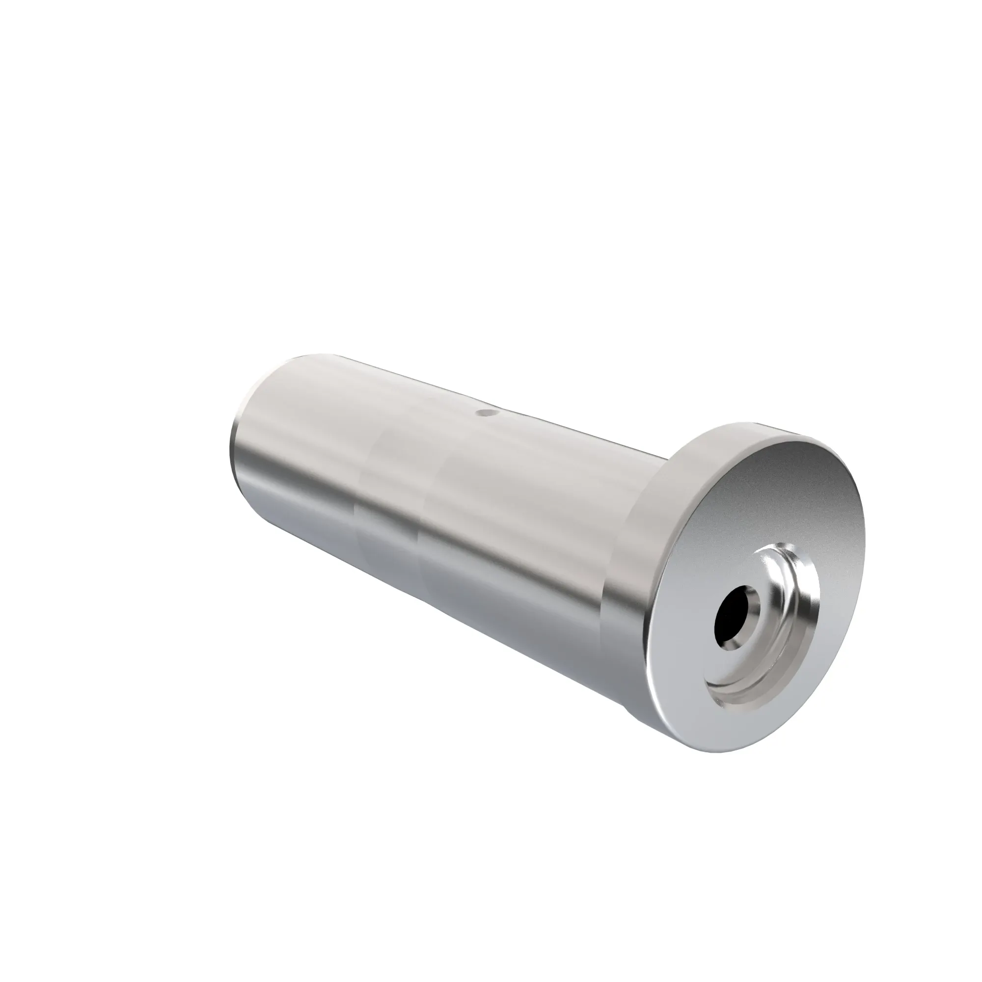 John Deere Pivot Pin - W60305