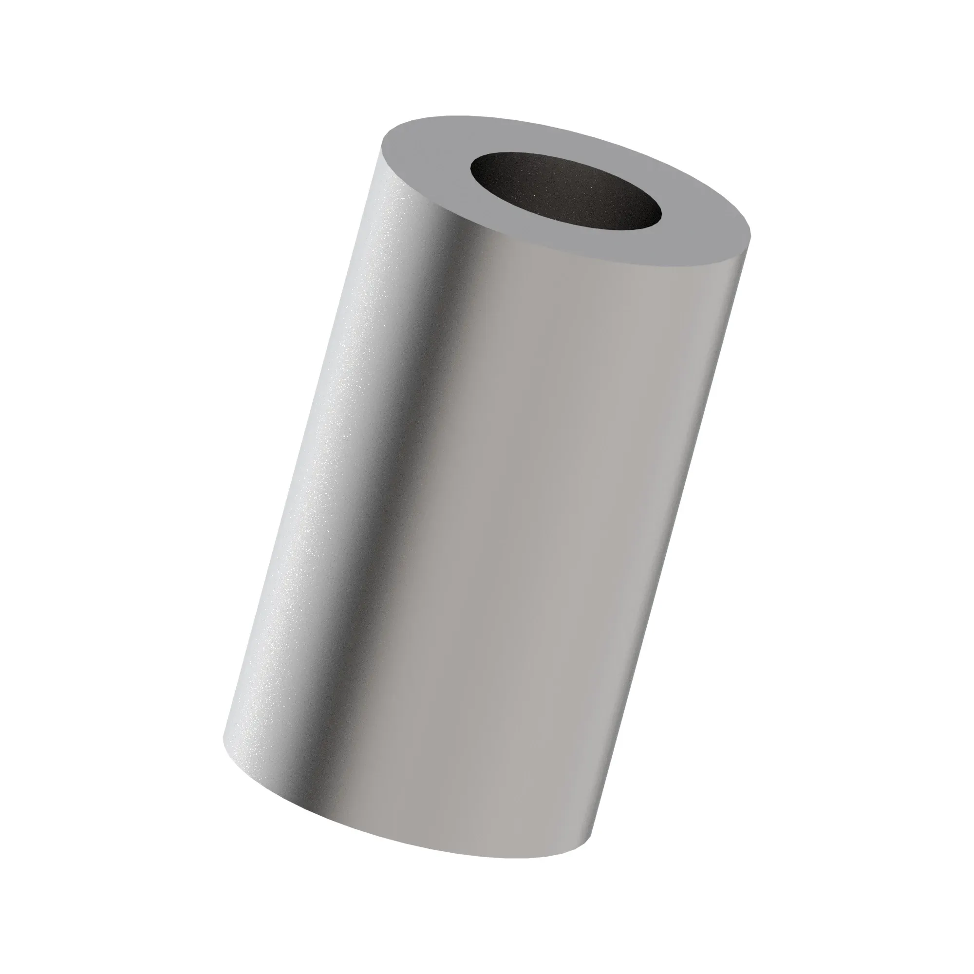 Bushing