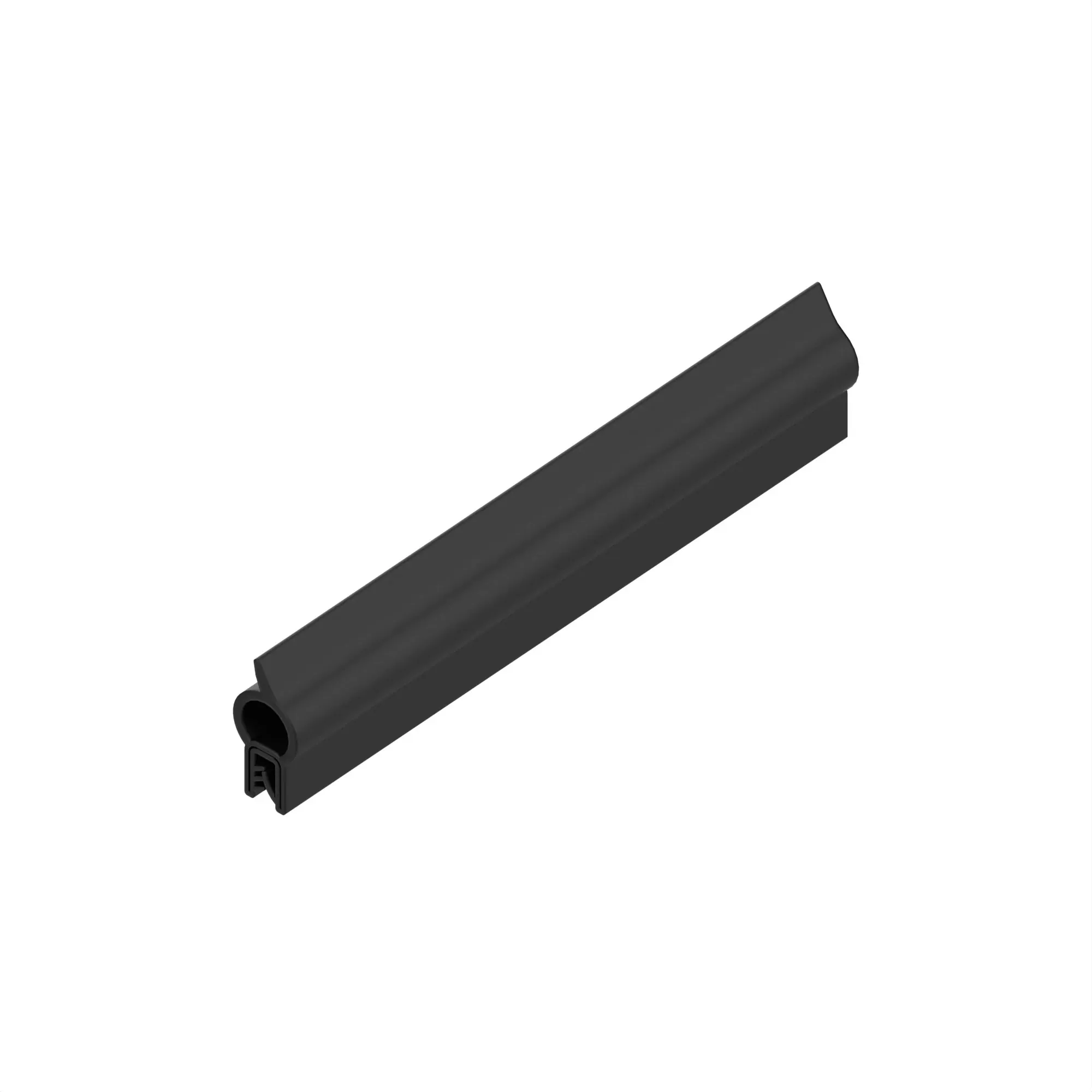 John Deere Isolator - HXE25750