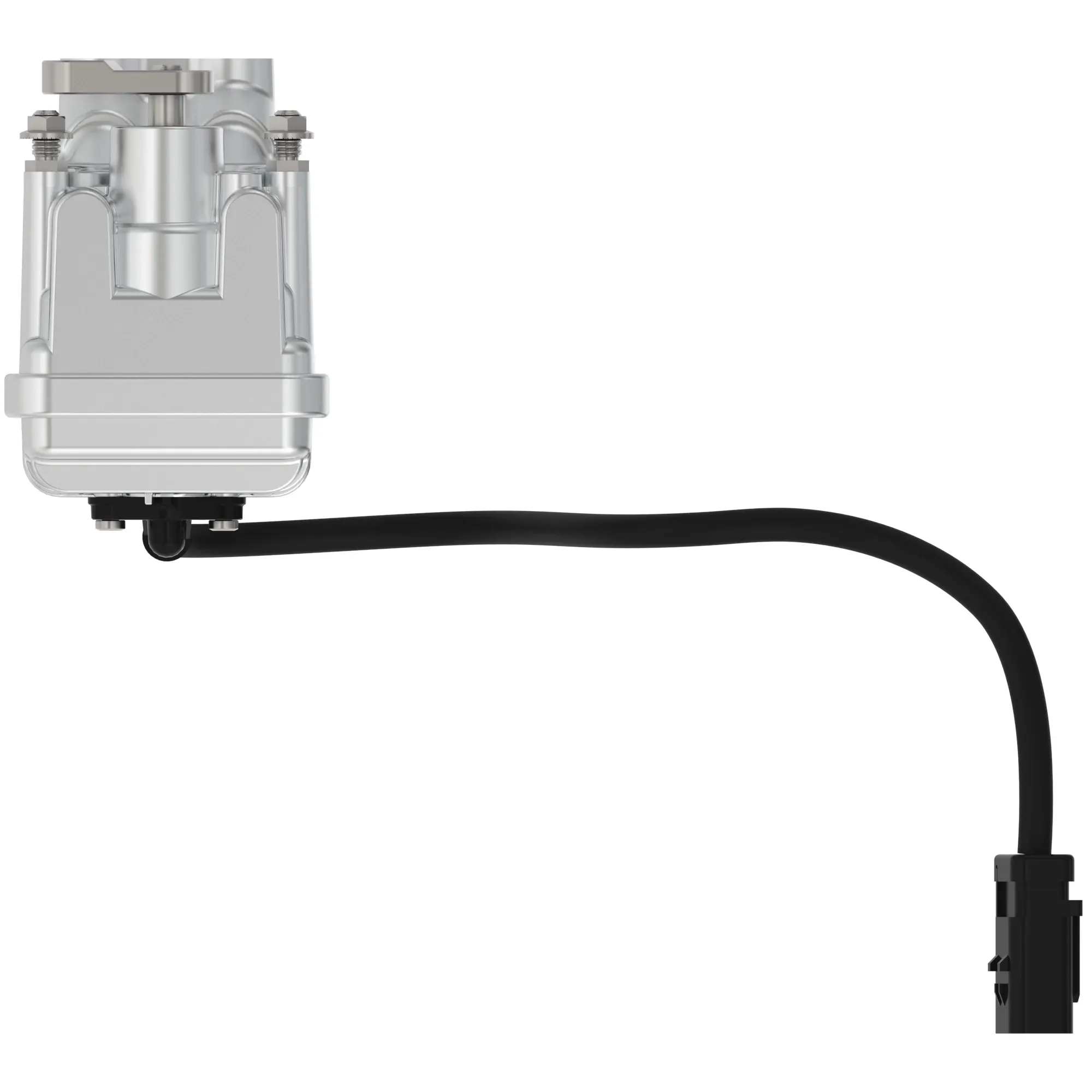 ACTUATOR