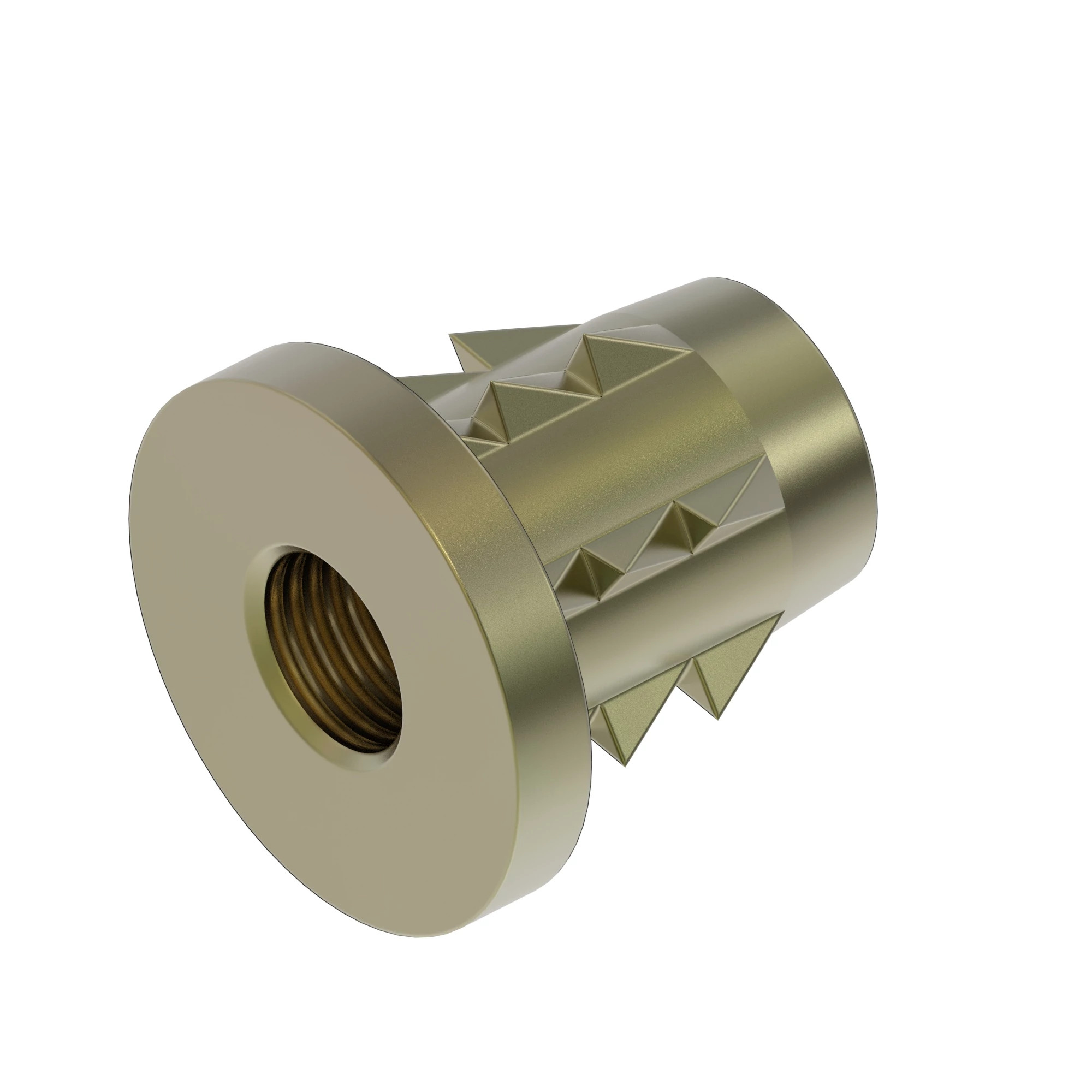 COUPLING M5