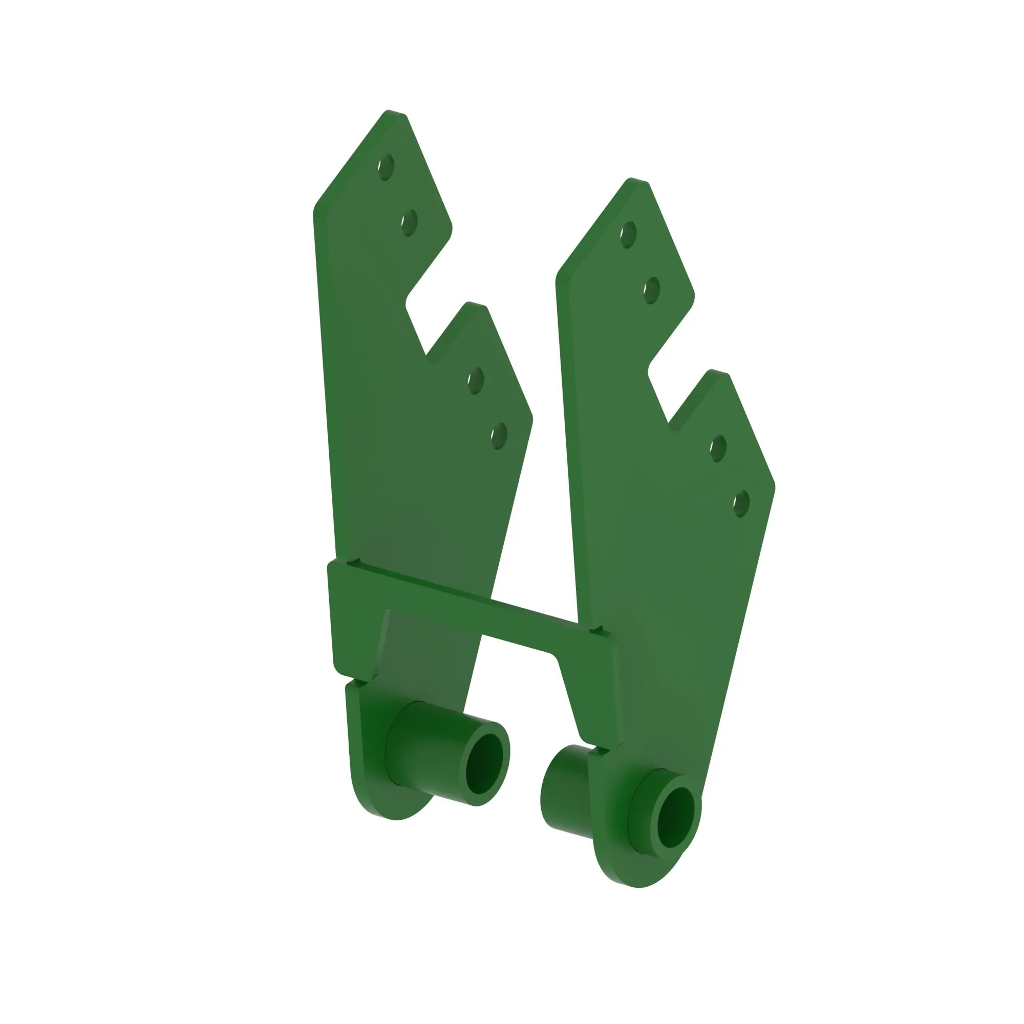 Bracket Kit
