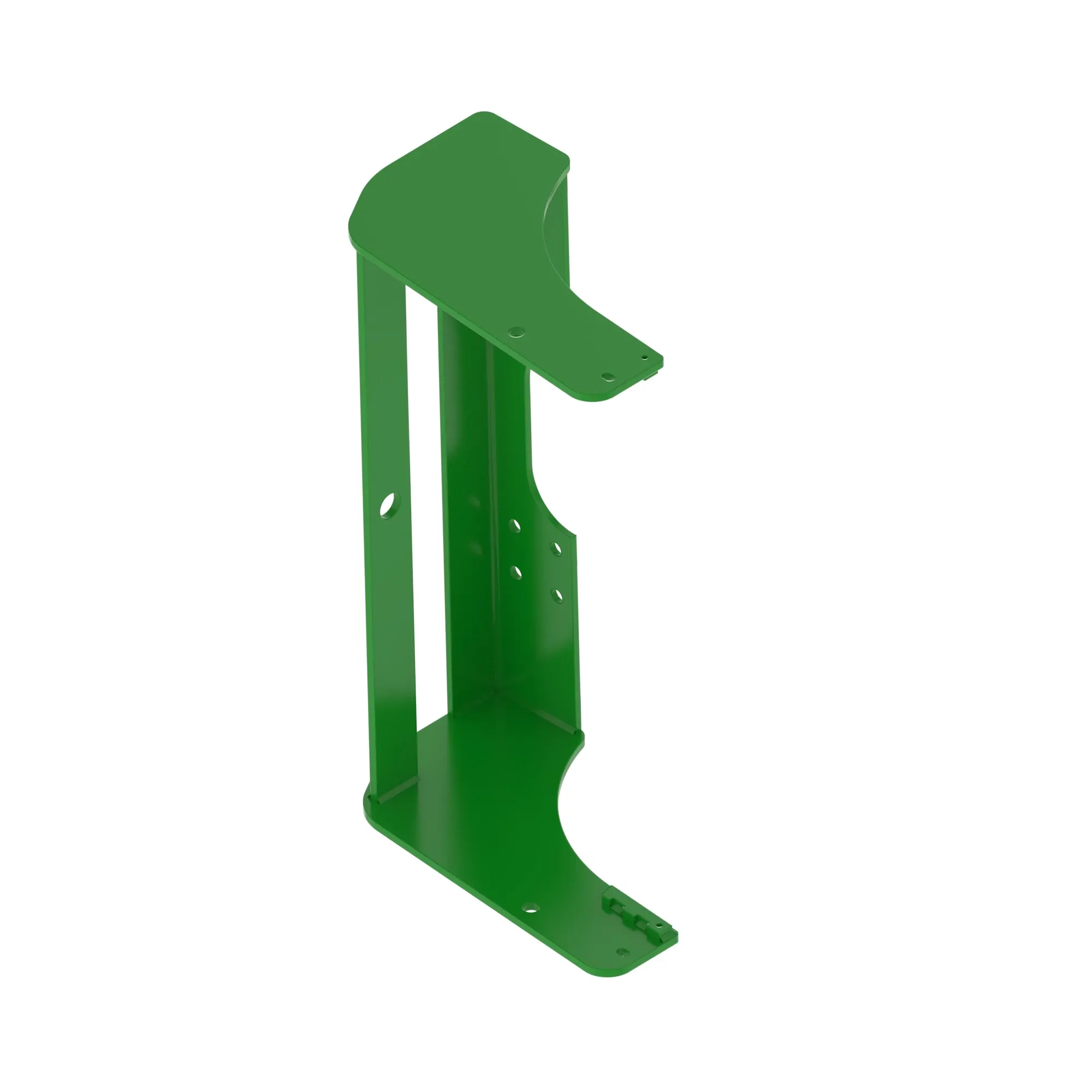 Guards & Supports