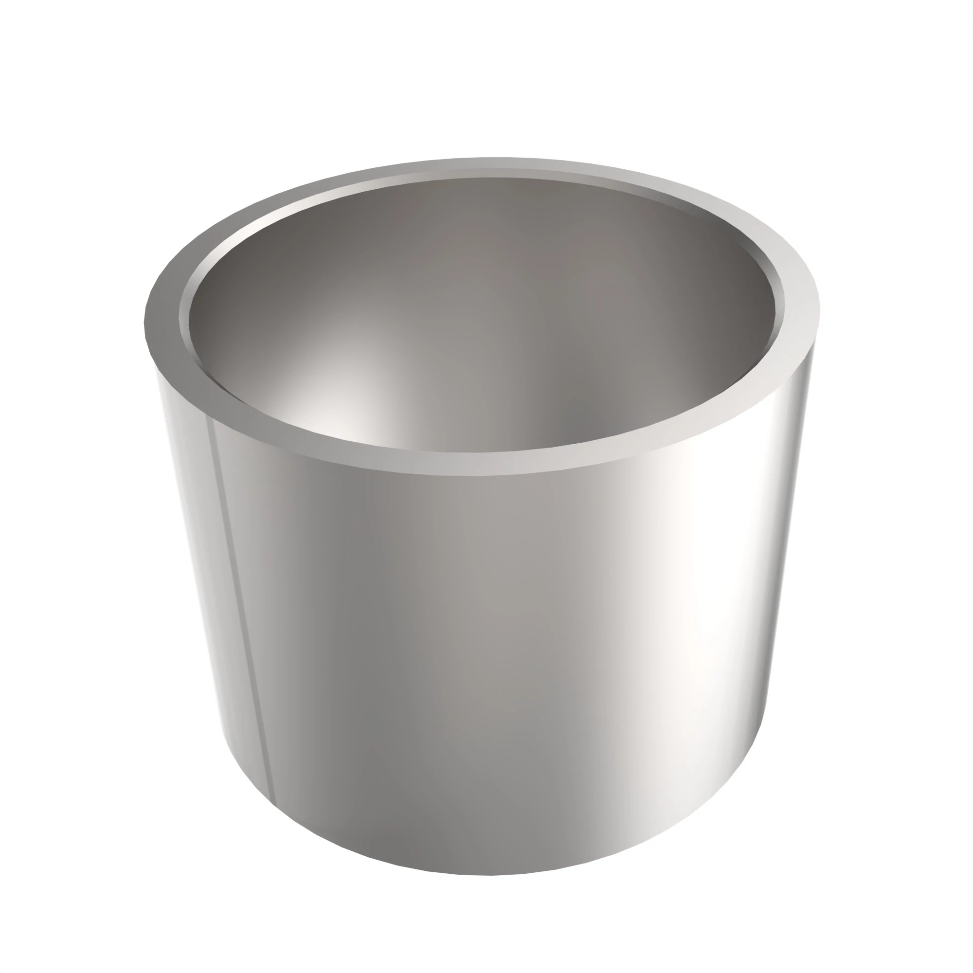 John Deere Plain Bushing - SU20133