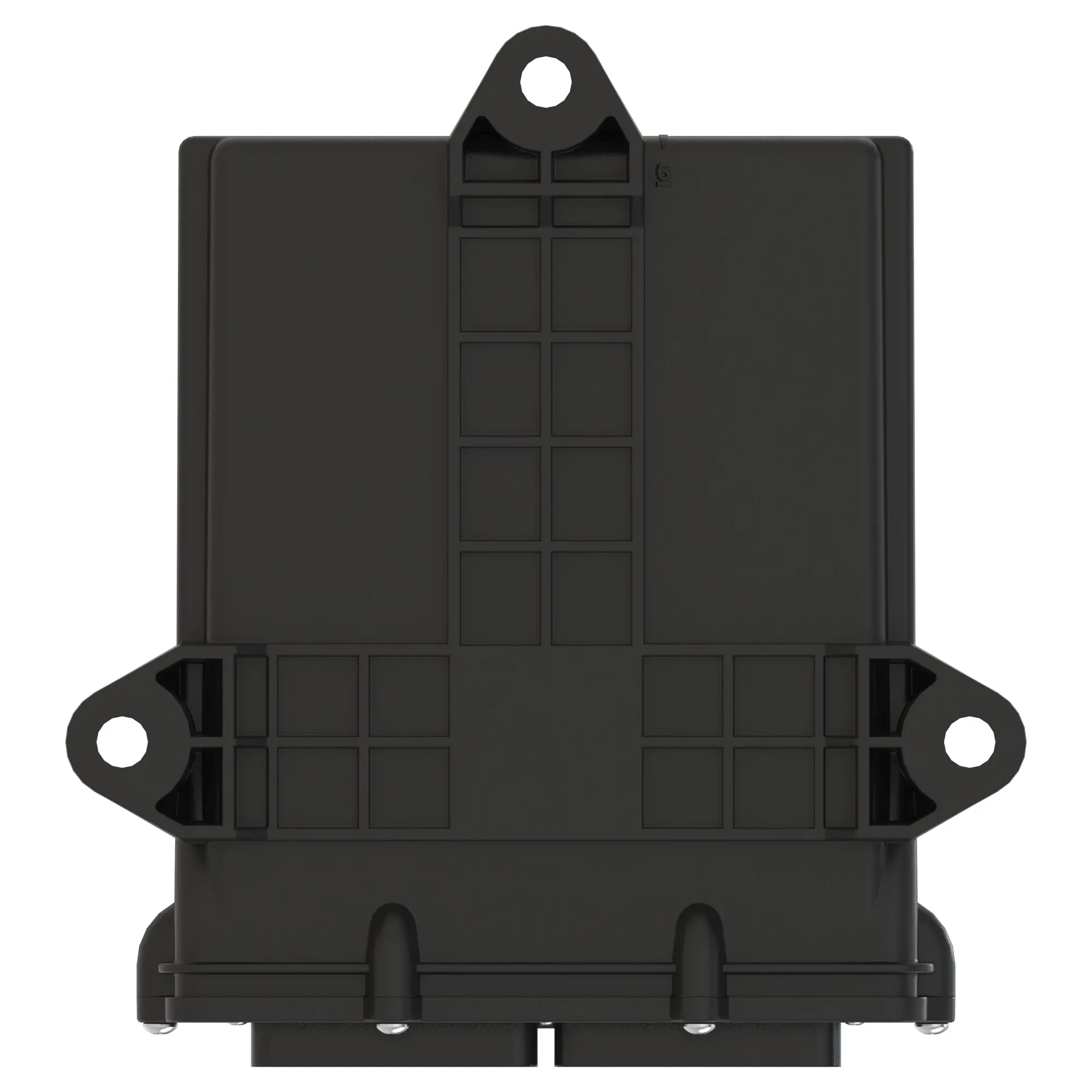 Steering Controller