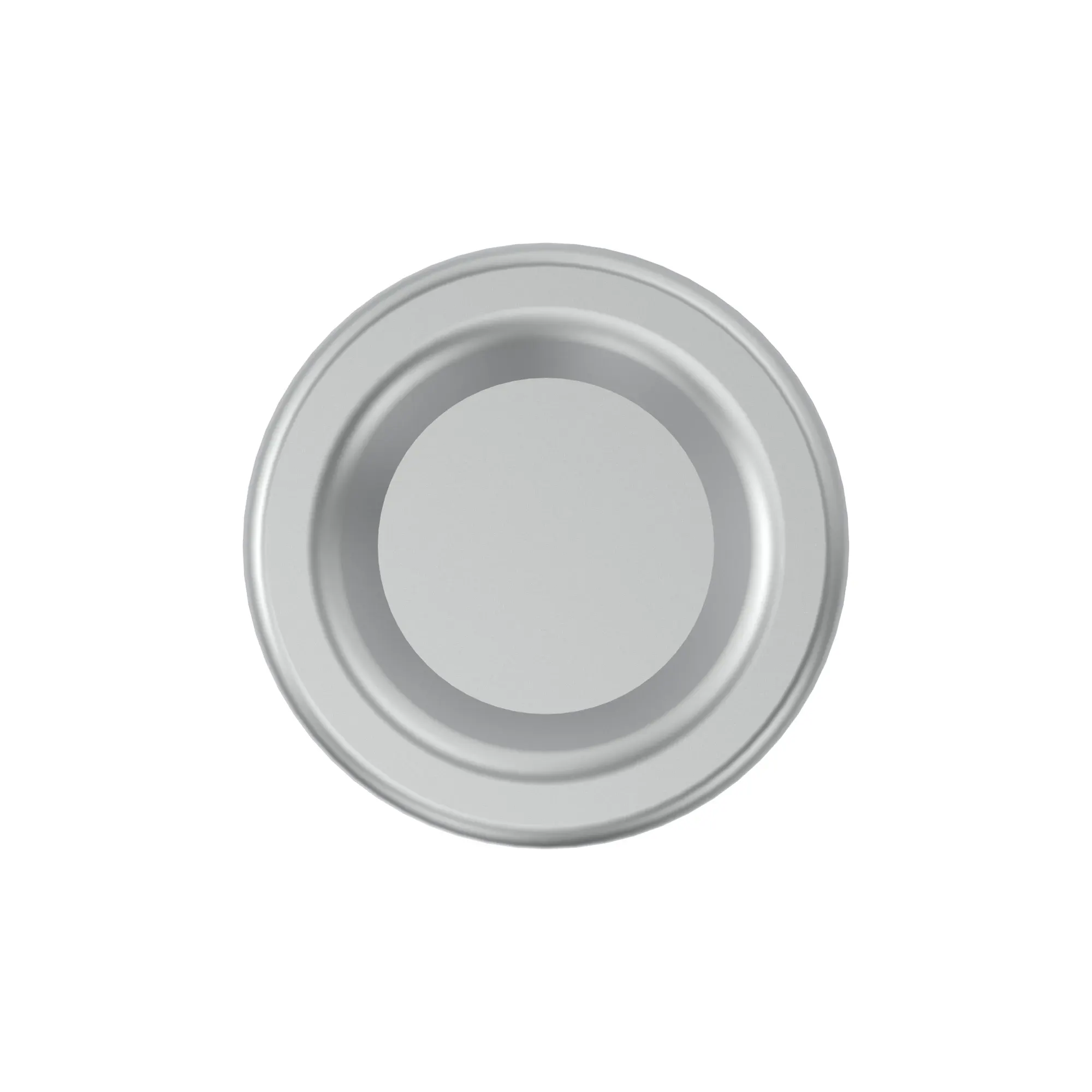 INTAKE VALVE