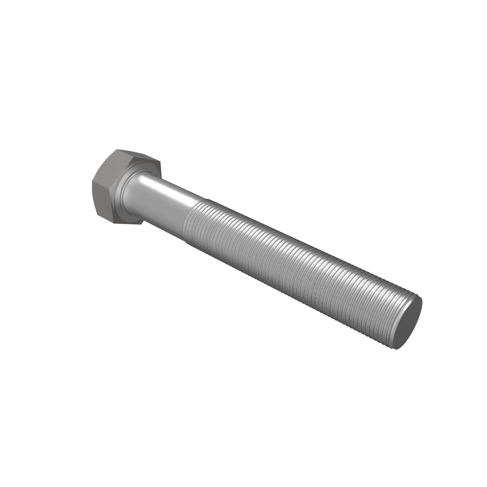 Cap Screw