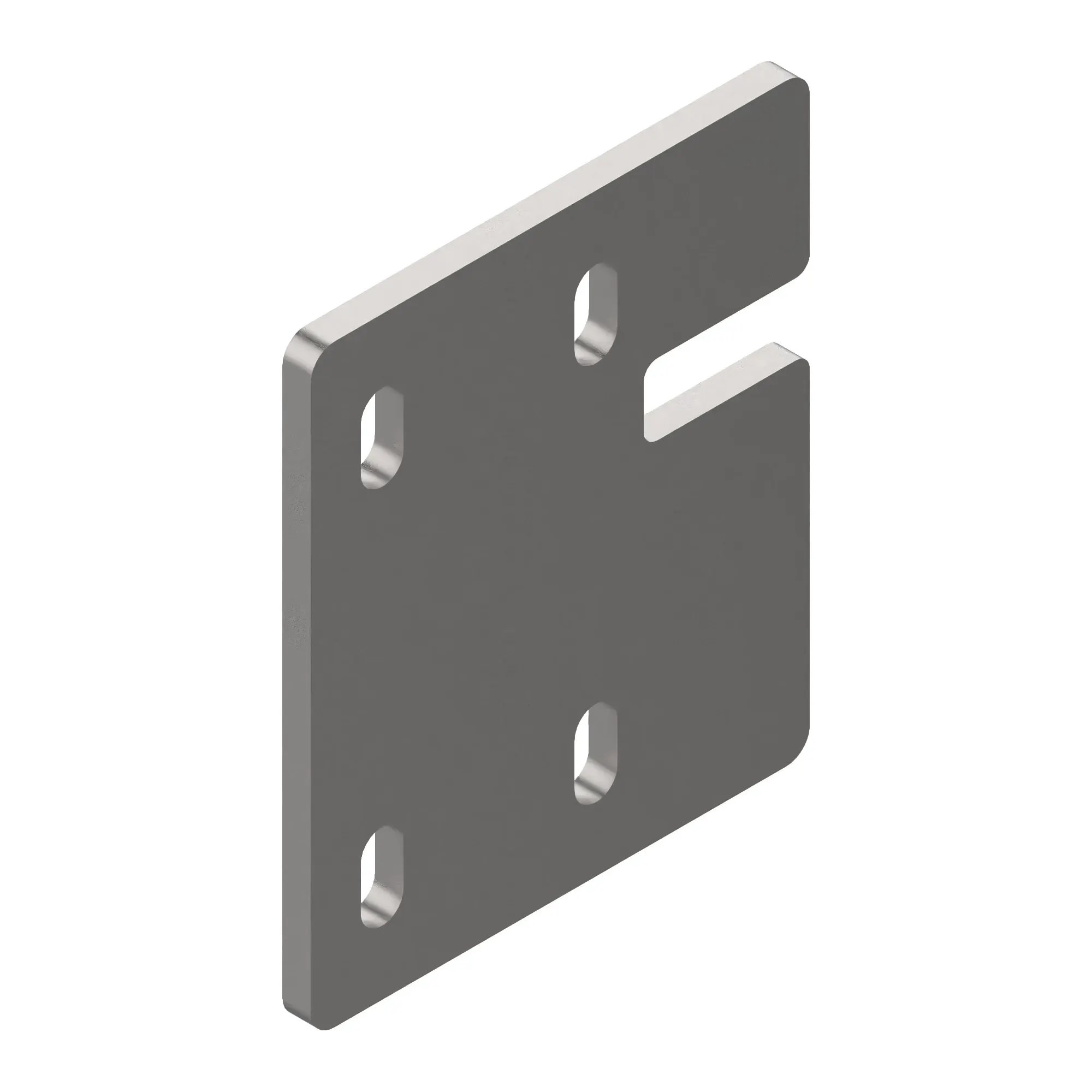 John Deere Bracket - CC116887