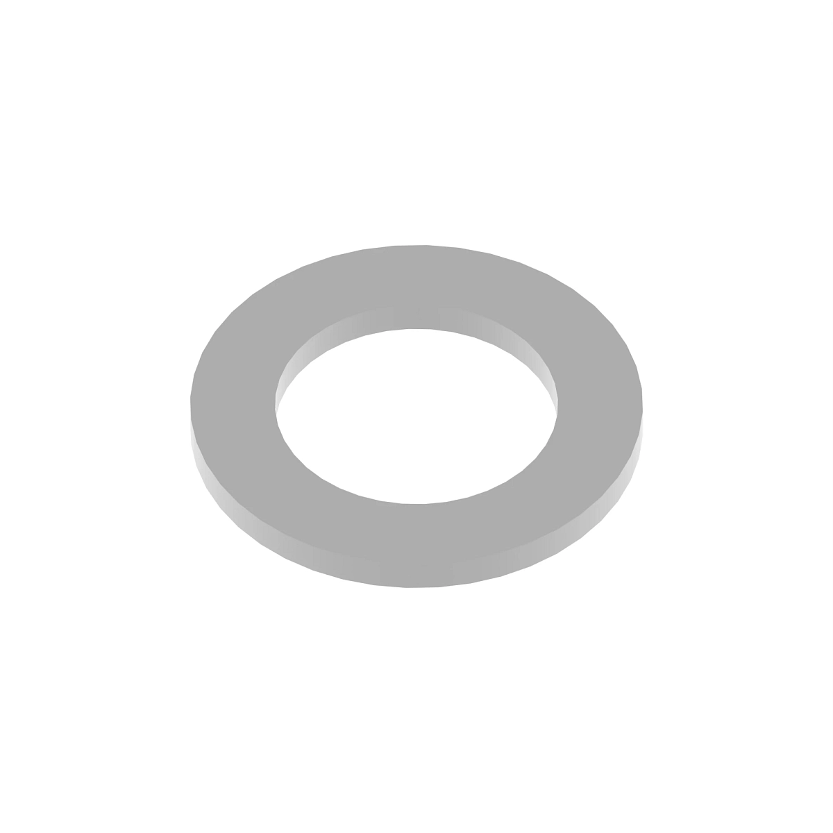 Washer