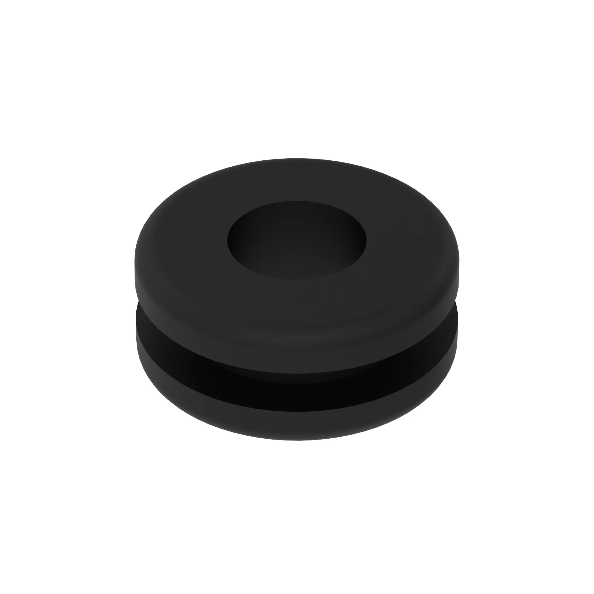 John Deere Grommet - N30256