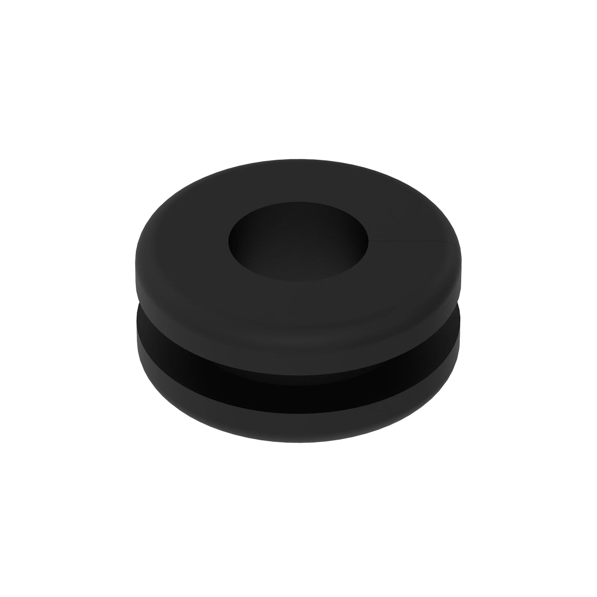 Grommet Water Line Rubber