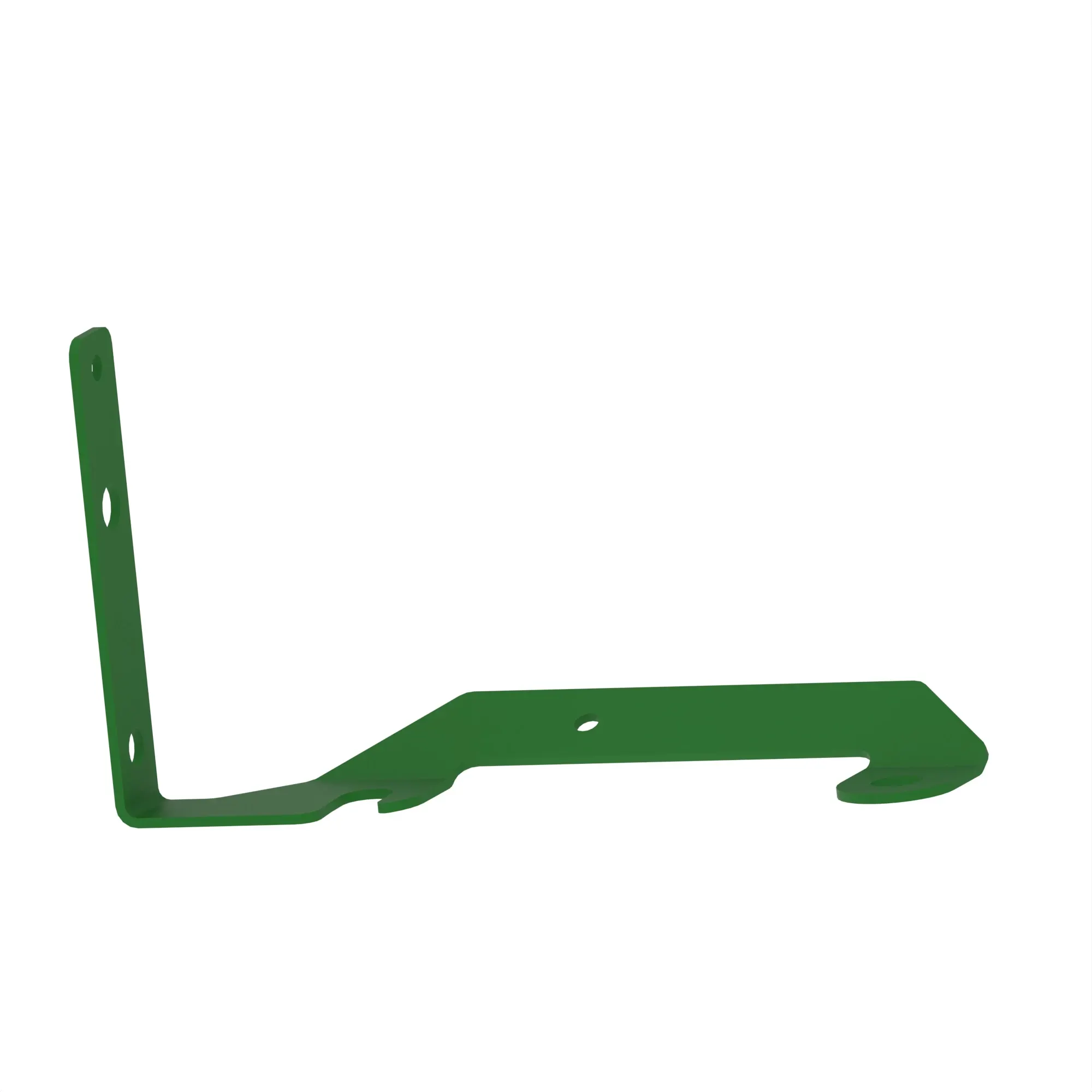 Bracket