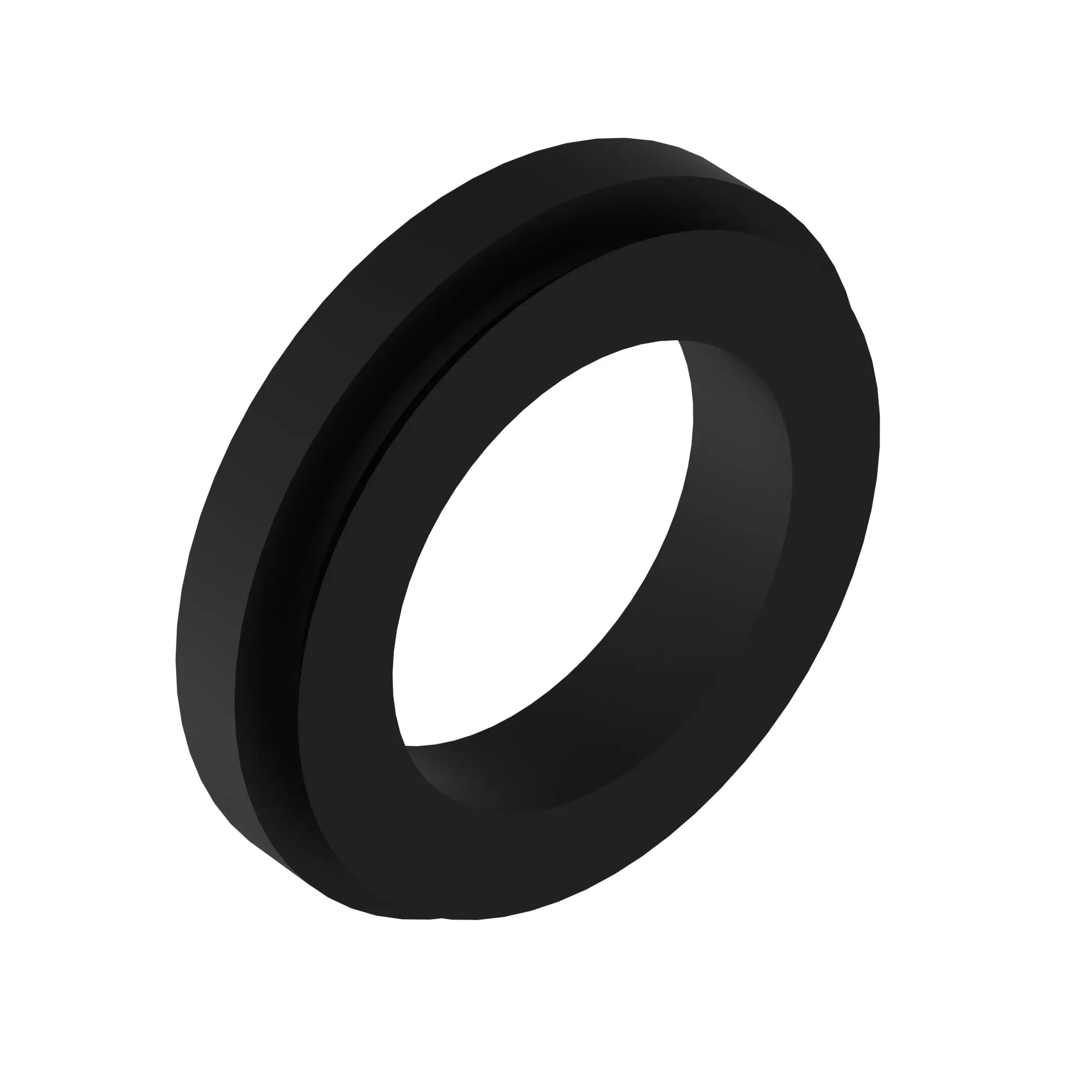 Seal