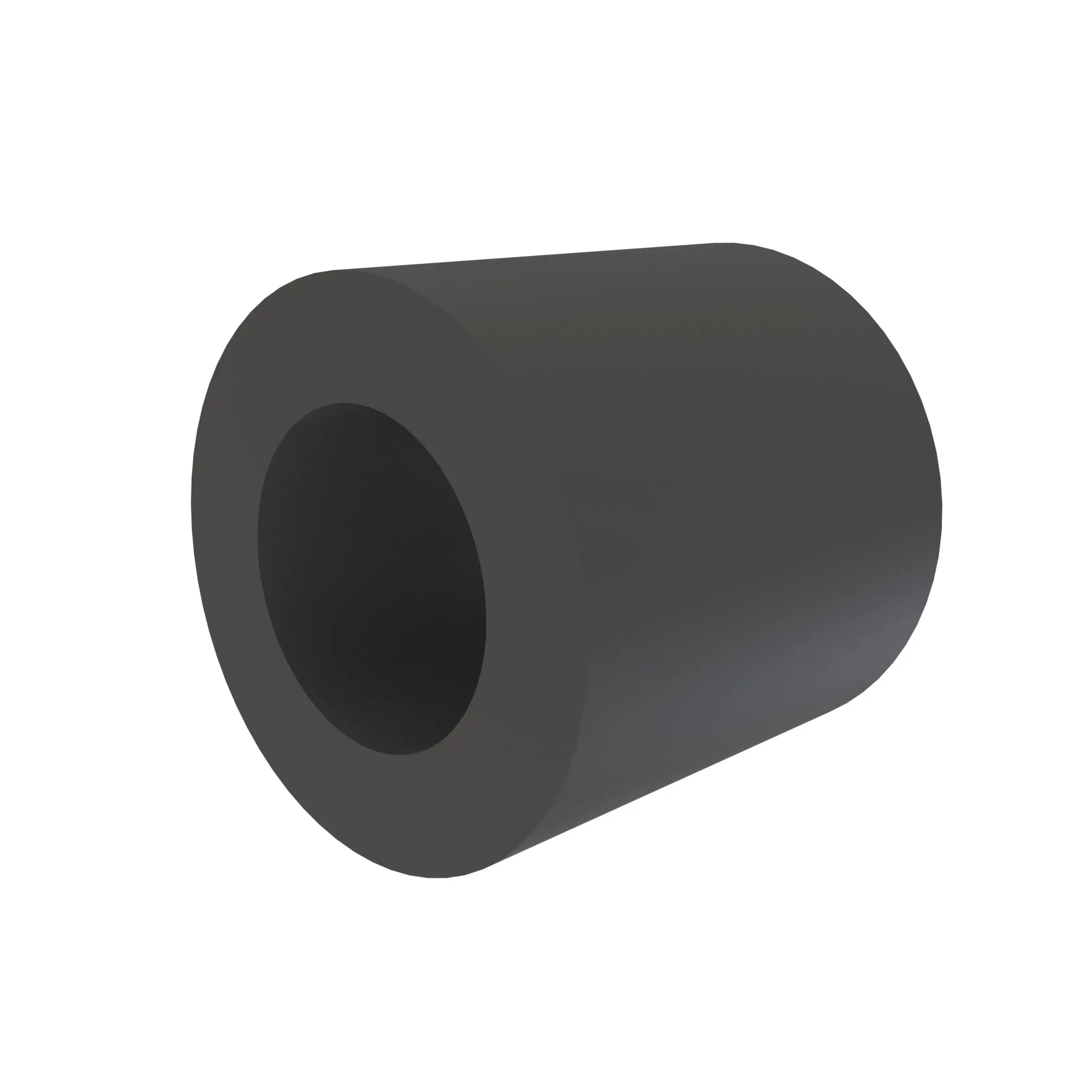 John Deere Pneumatic Valve Sealing Ring - T315149