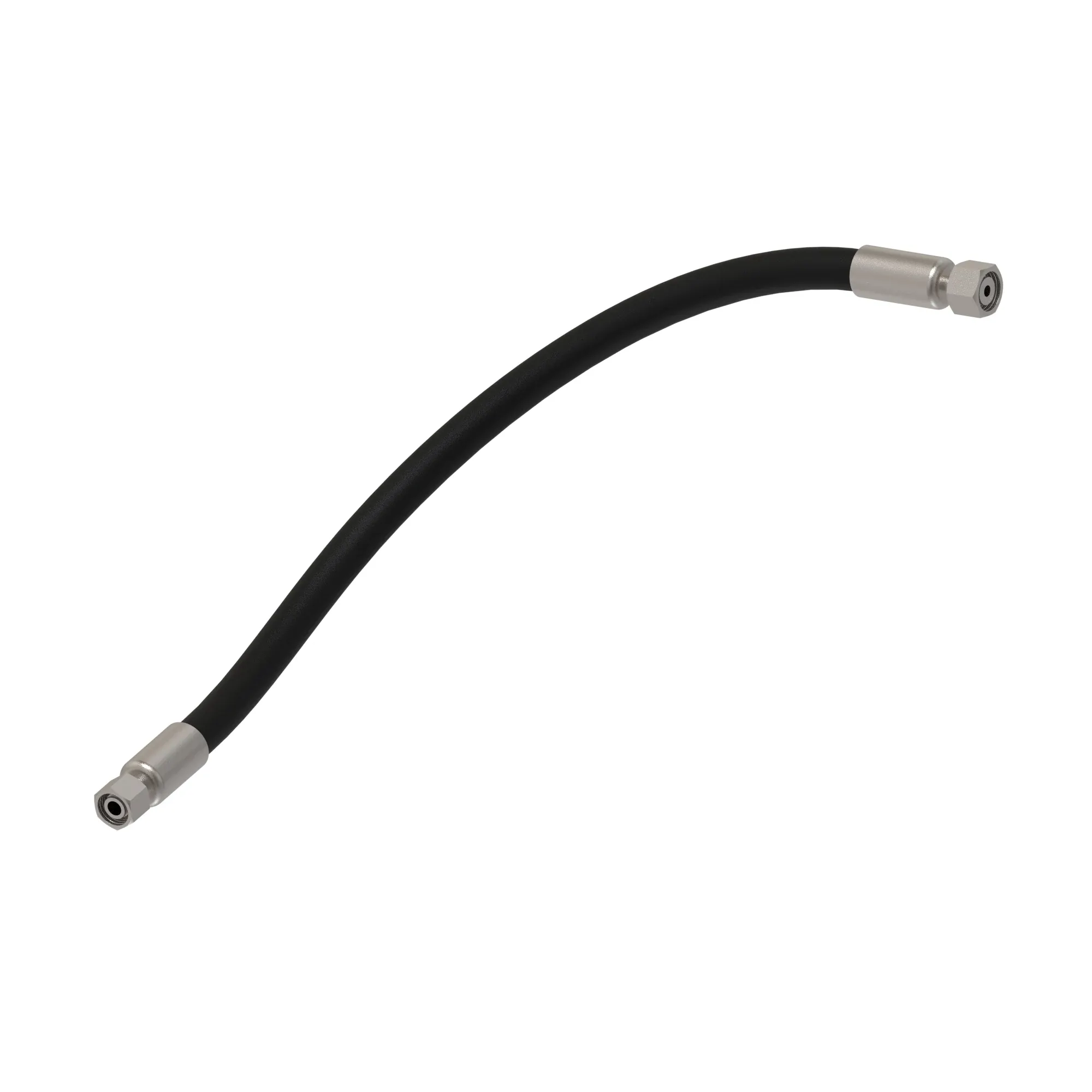 Hydraulic Hose