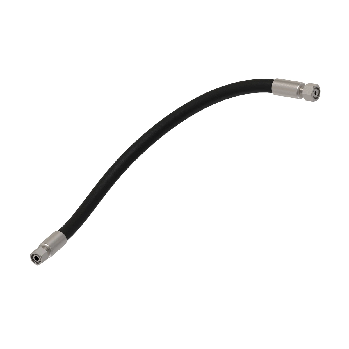 Hydraulic Hose