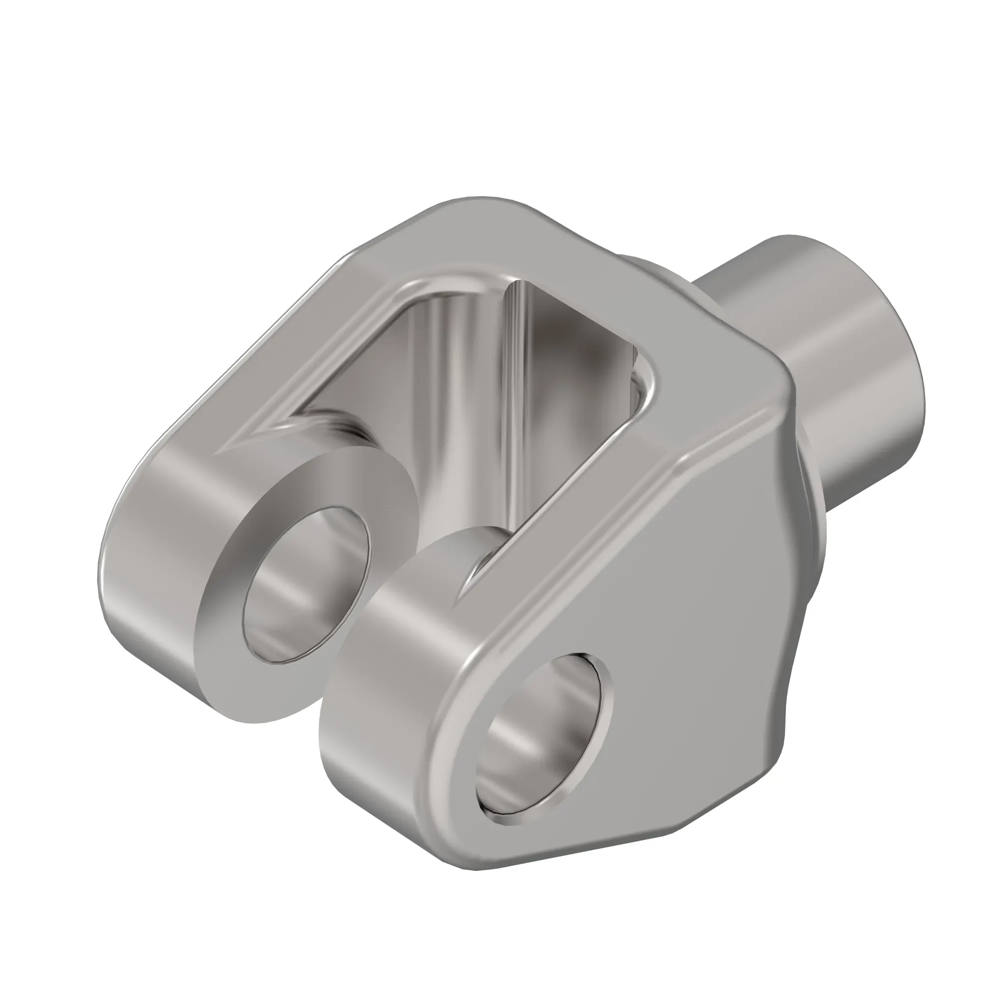 Gear Shift Lever