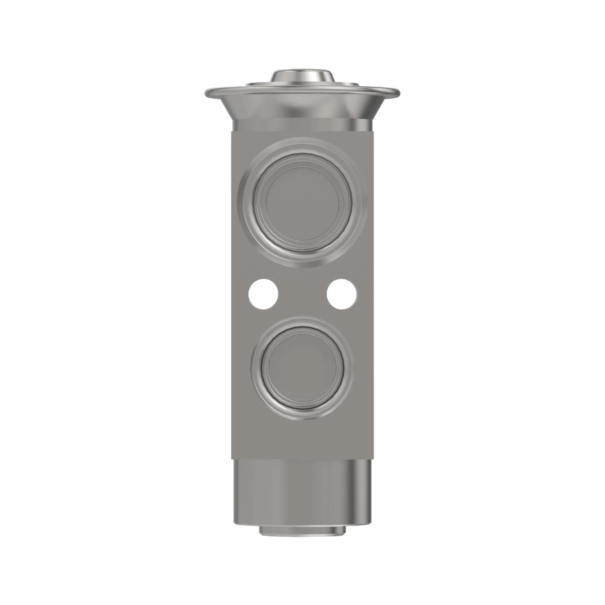 VALVE, THERMOSTATIC EXPANSION VALVE