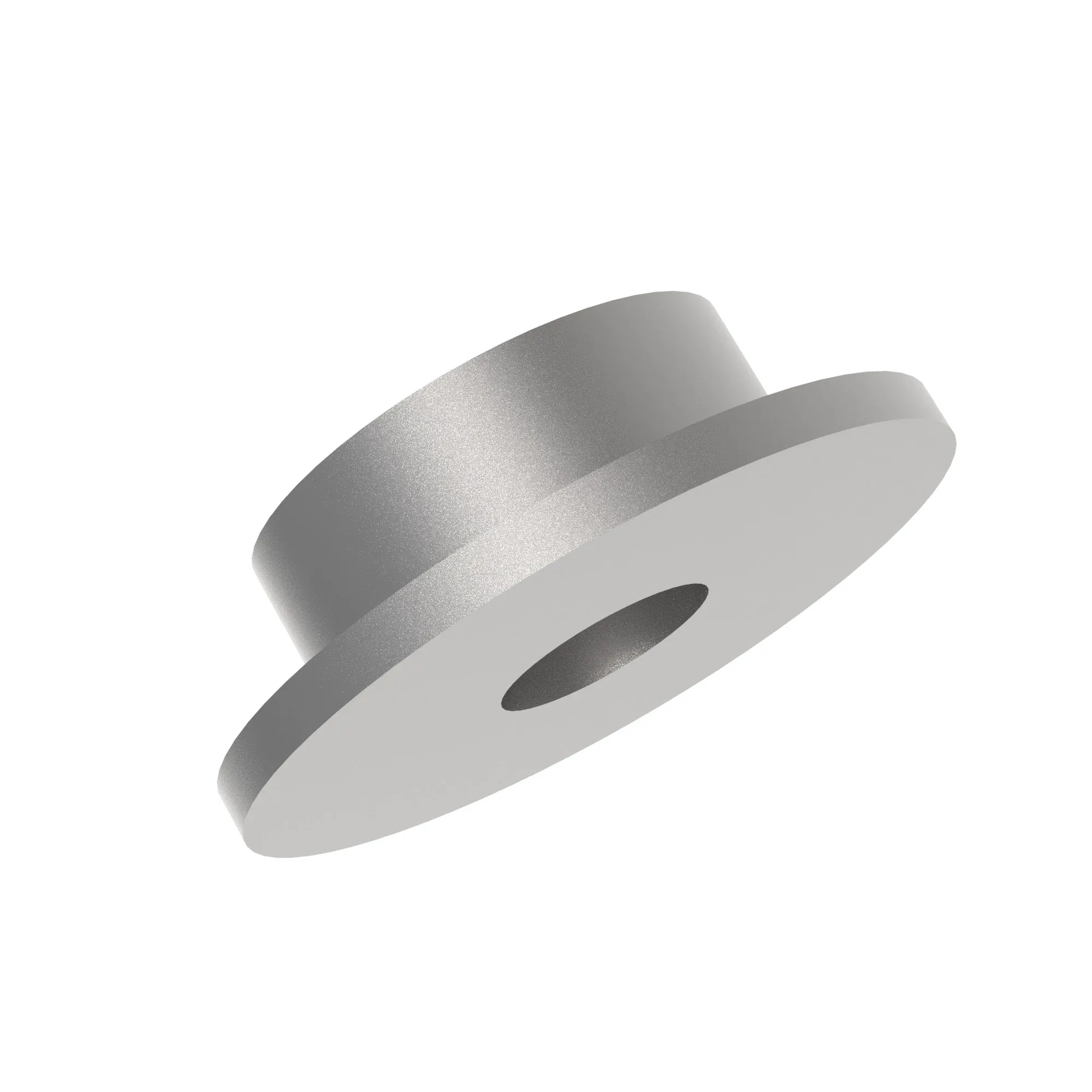 Bushing