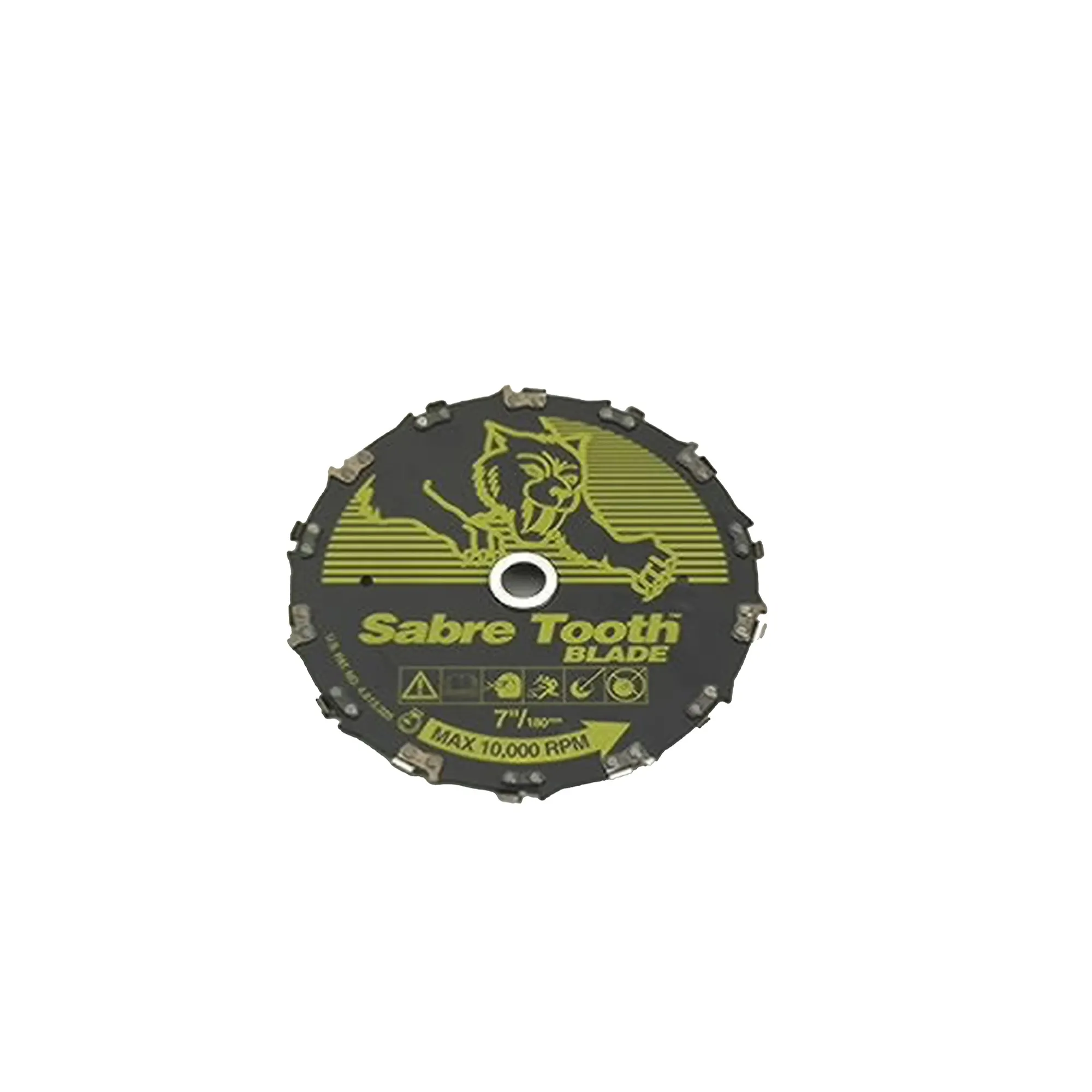 COMMERCIAL AND CONSUMER EQUIPMENT PARTS,COMMERCIAL AND CONSUMER PARTS,TRIMMERS,LINE TRIMMERS