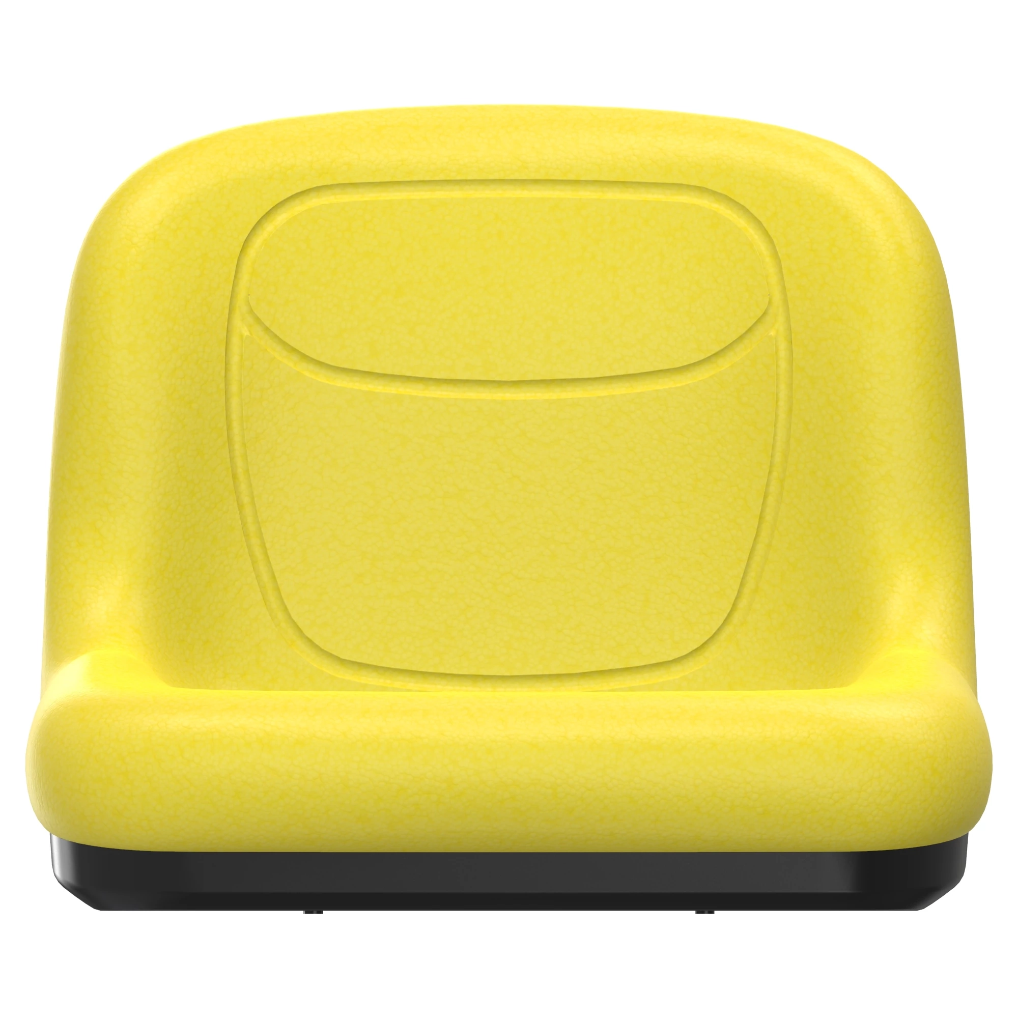 AM133476_Front.webp?position=c