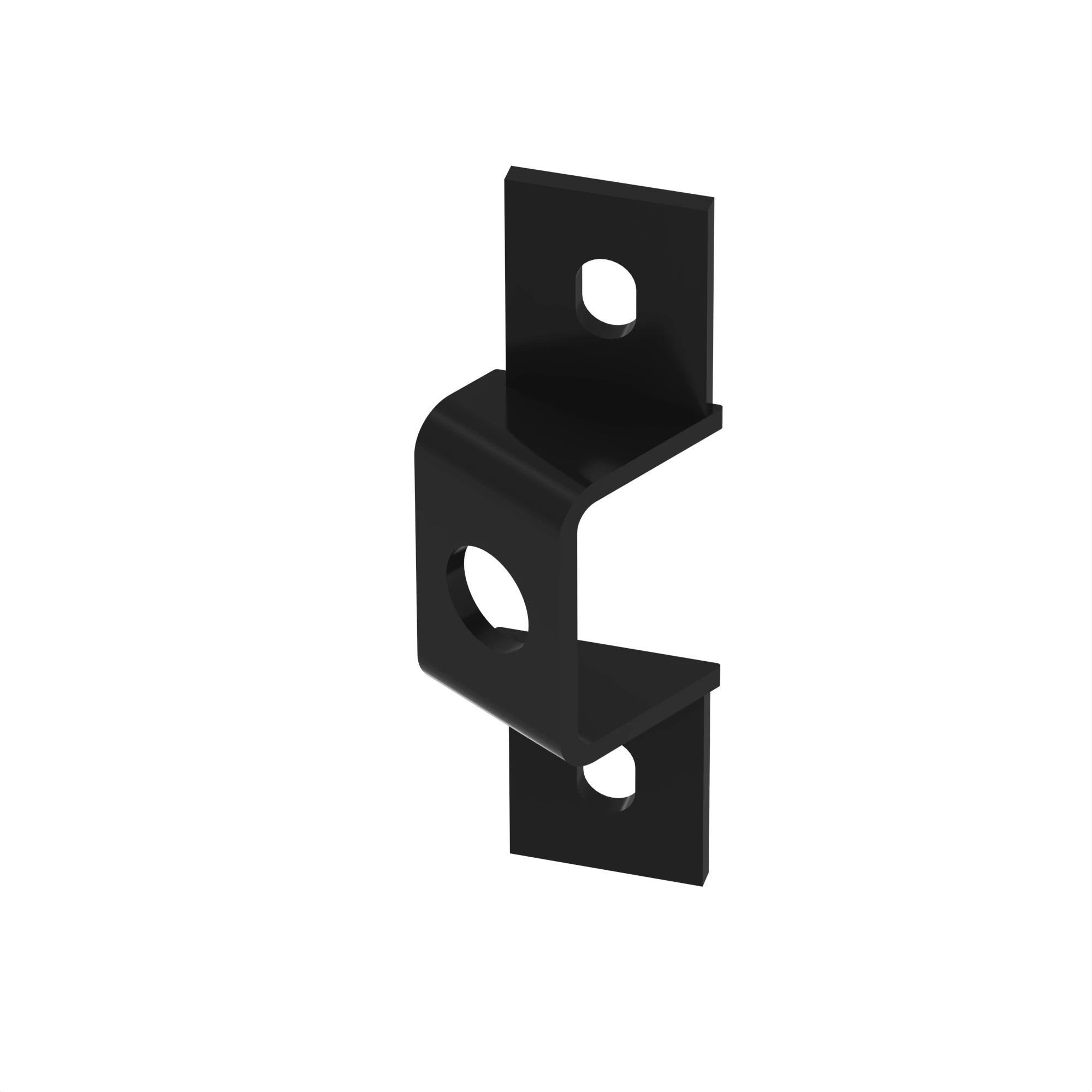 BRACKET, WELDMENT ADJUSTER SUPPORT