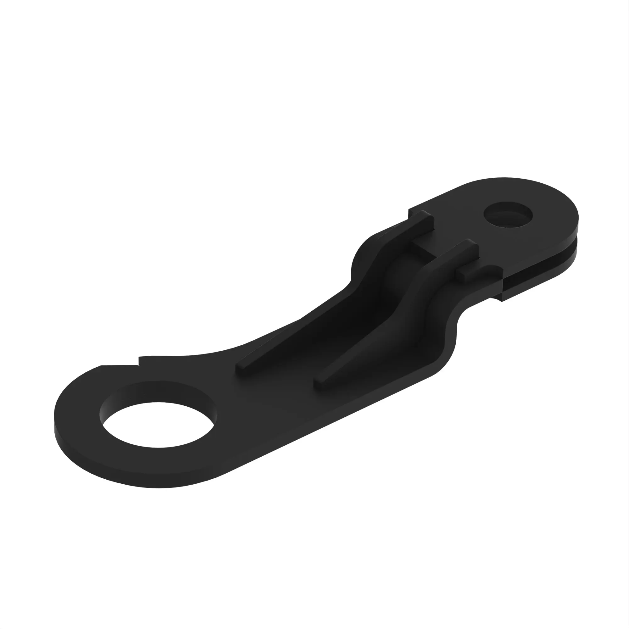 John Deere Bracket - KV25209