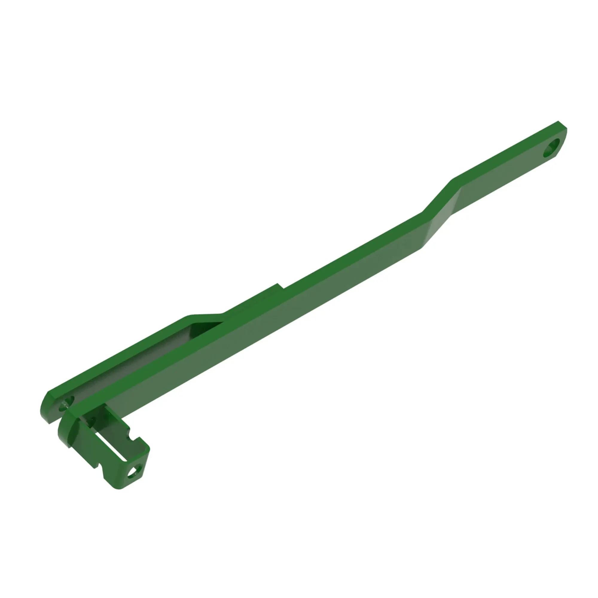 John Deere Arm - LVA12864