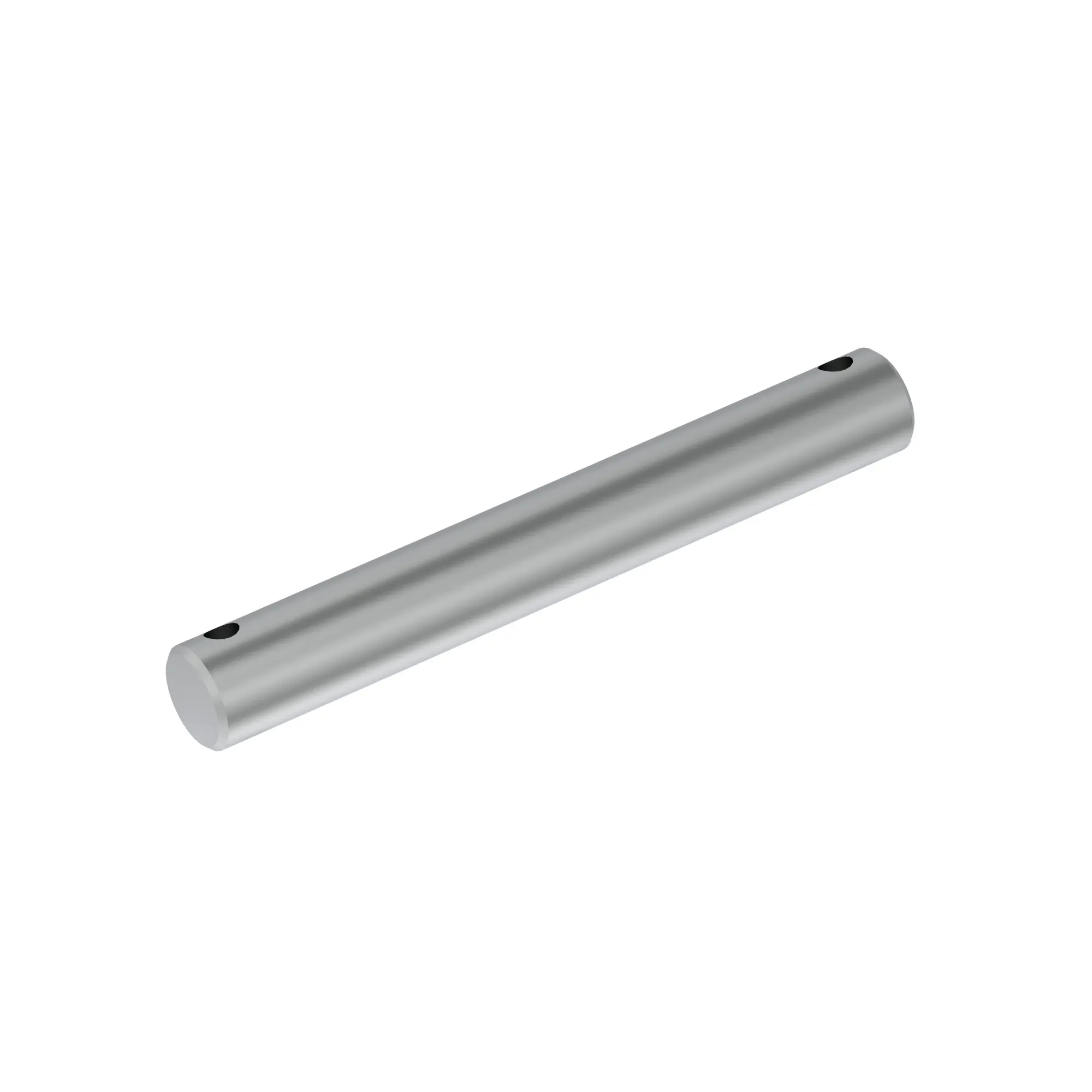 John Deere Drilled Pin Fastener - PT8174