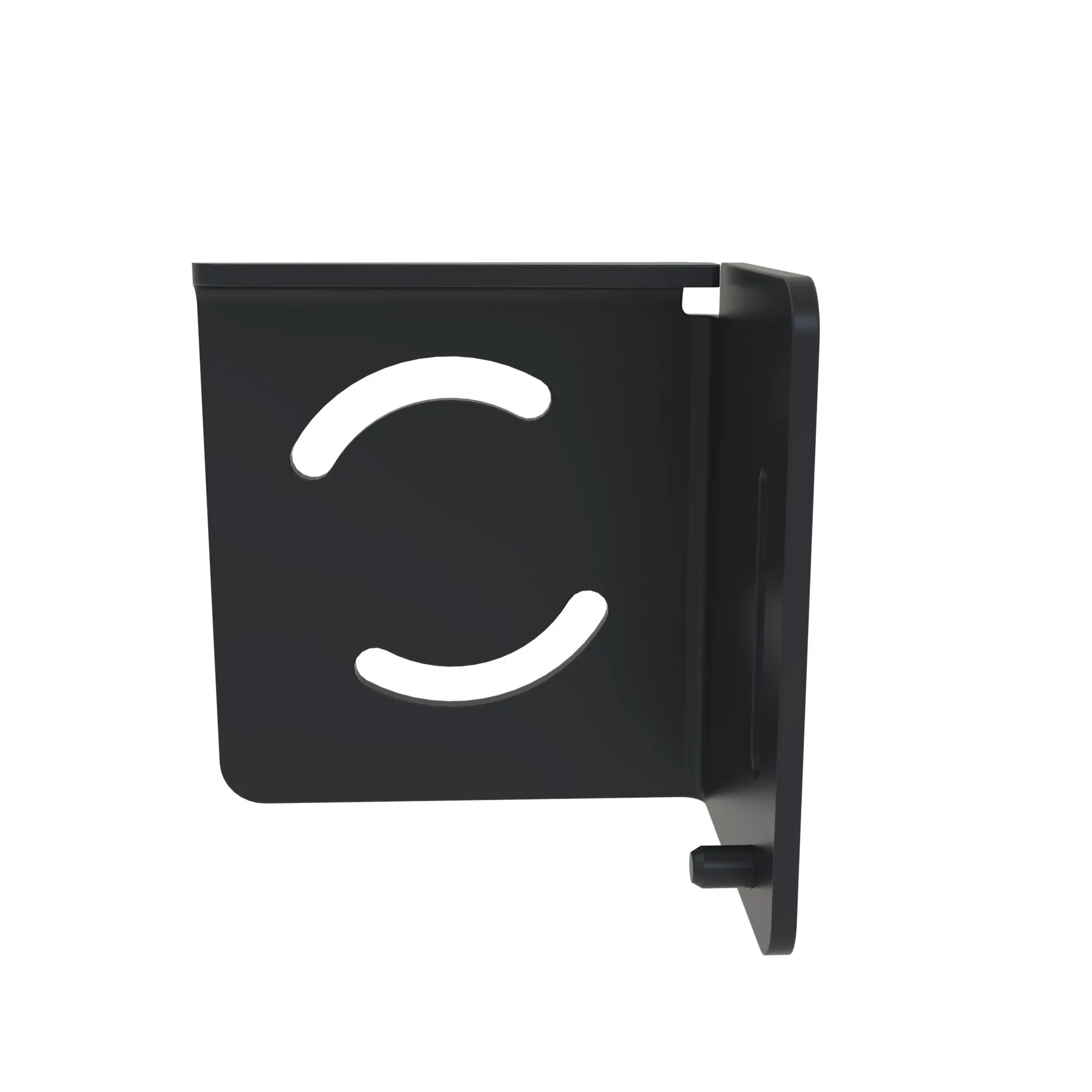 John Deere Bracket - AT300115