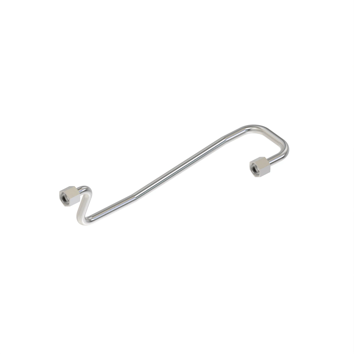 RE49231: Transmission Oil Line