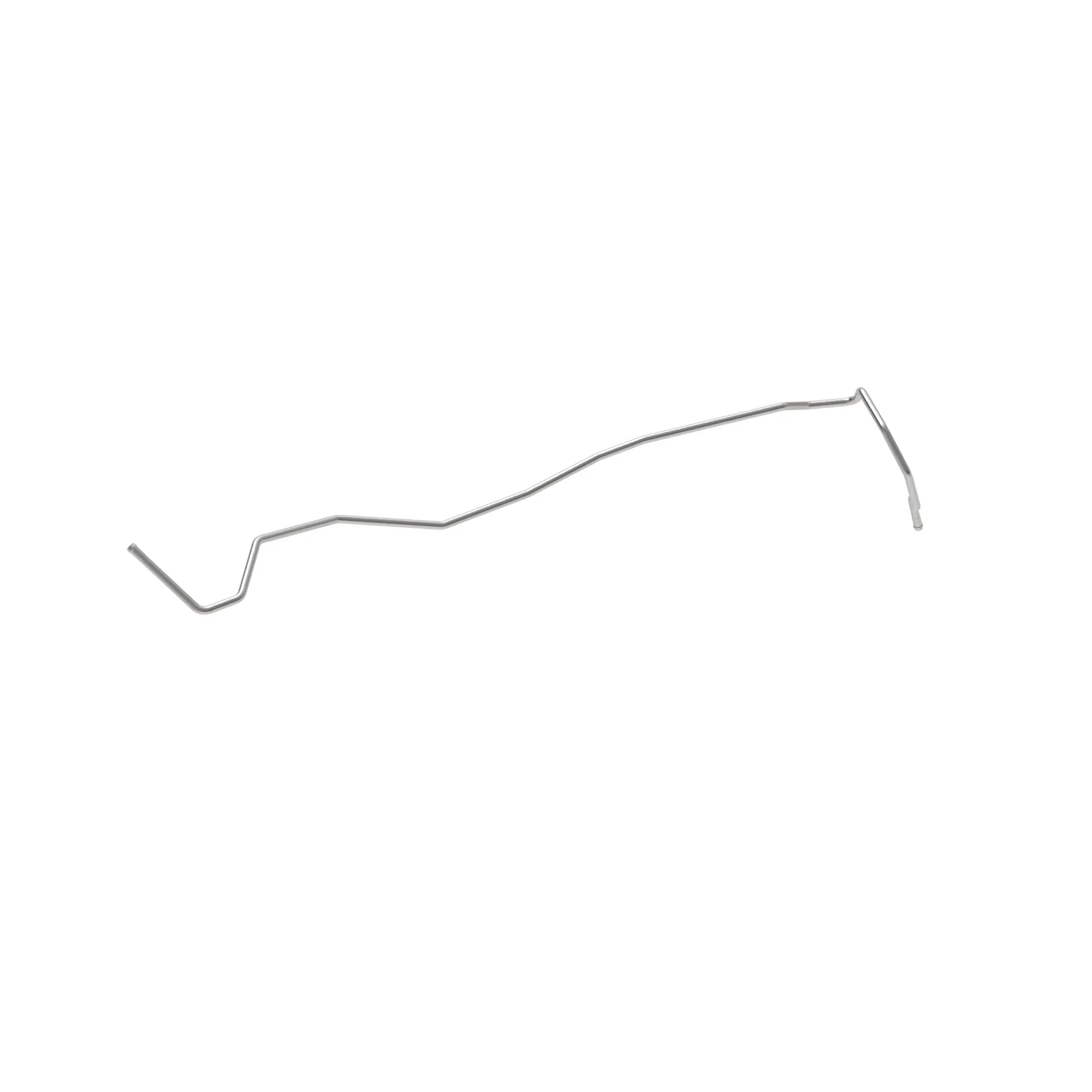 Oil Line