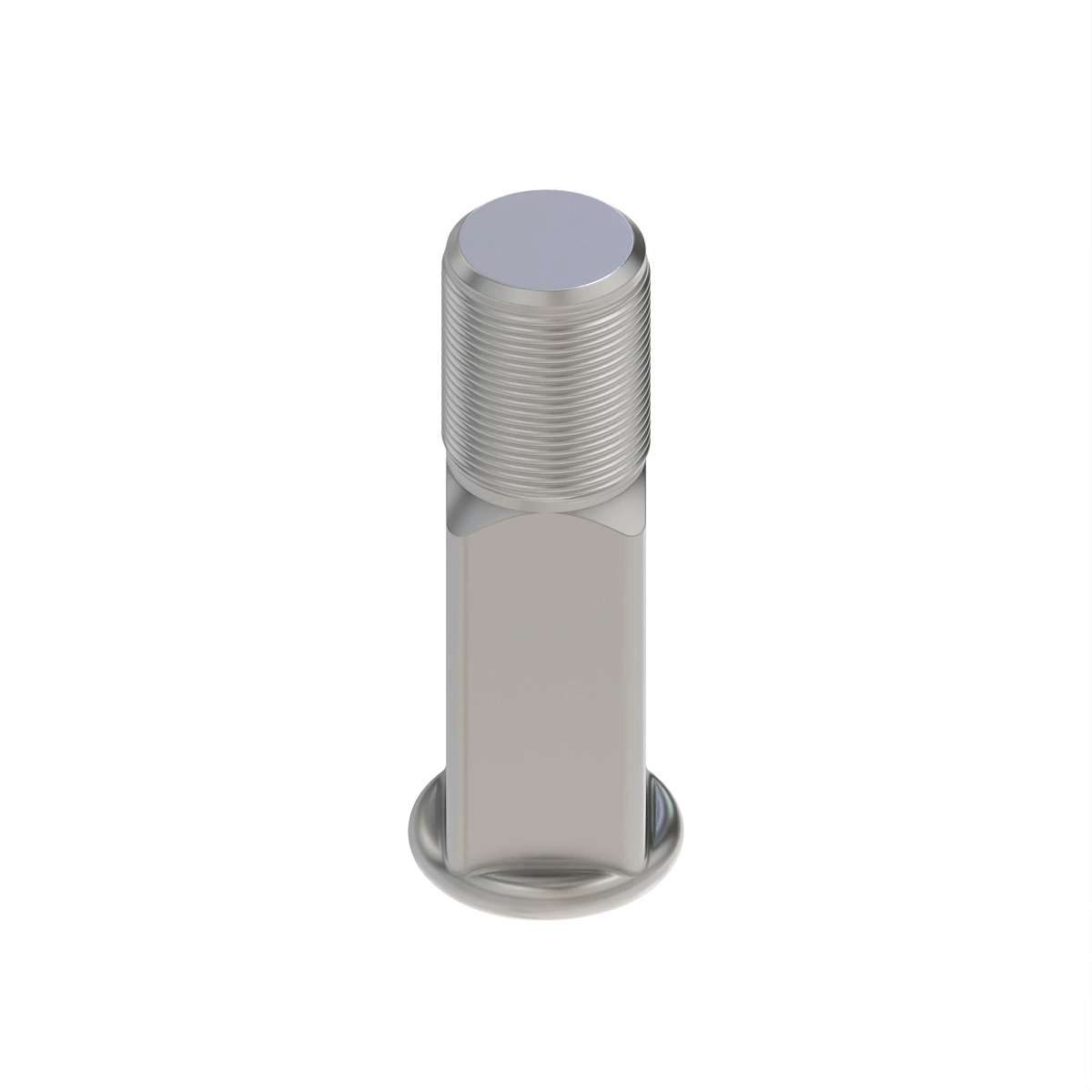 John Deere Round Head Gang Bolt - A26123