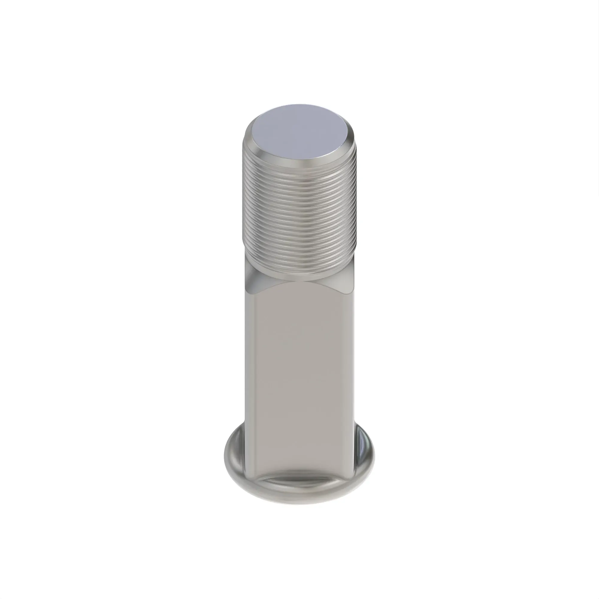 John Deere Round Head Gang Bolt - A26123