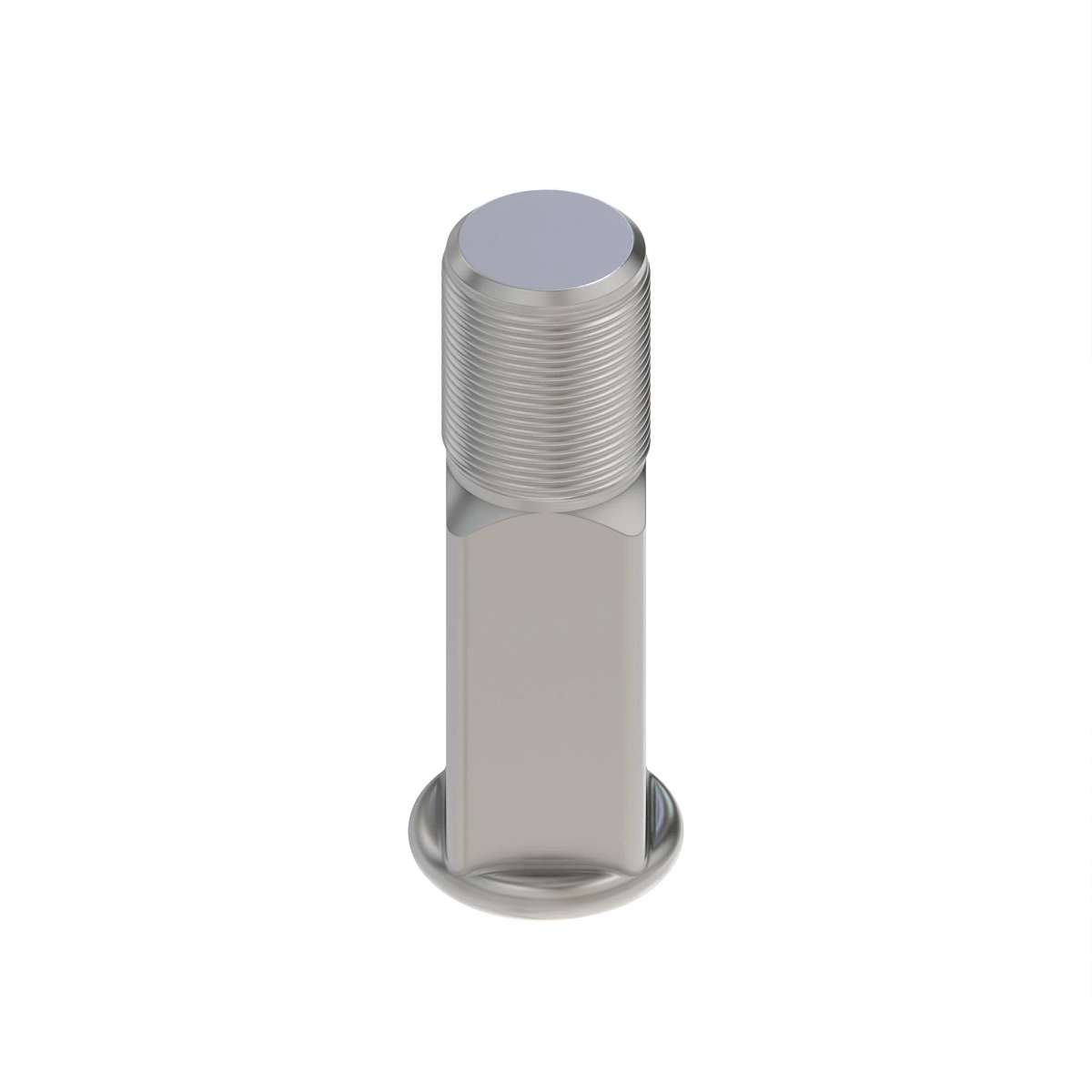 Bolt, Screw, Transport Lock