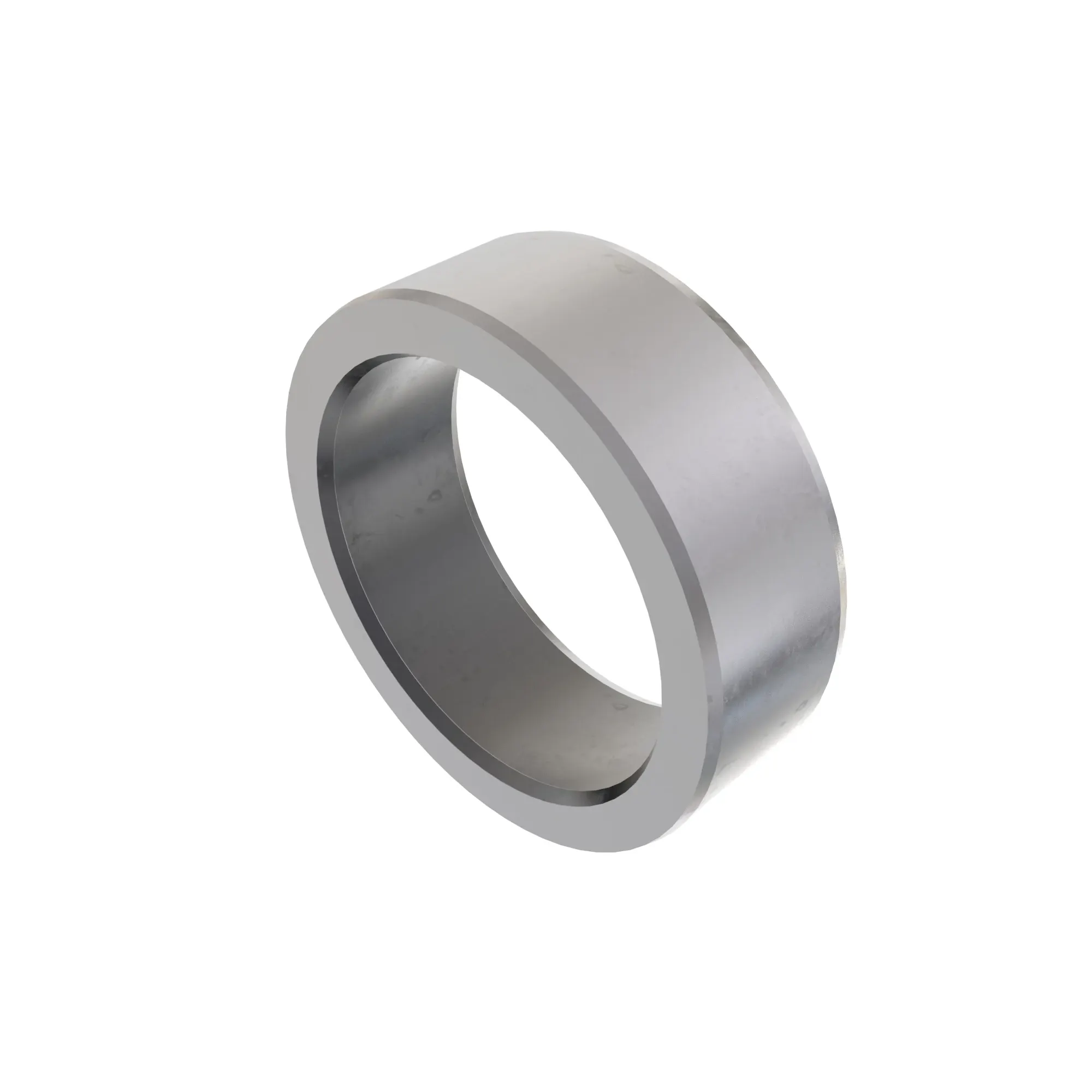 Bushing