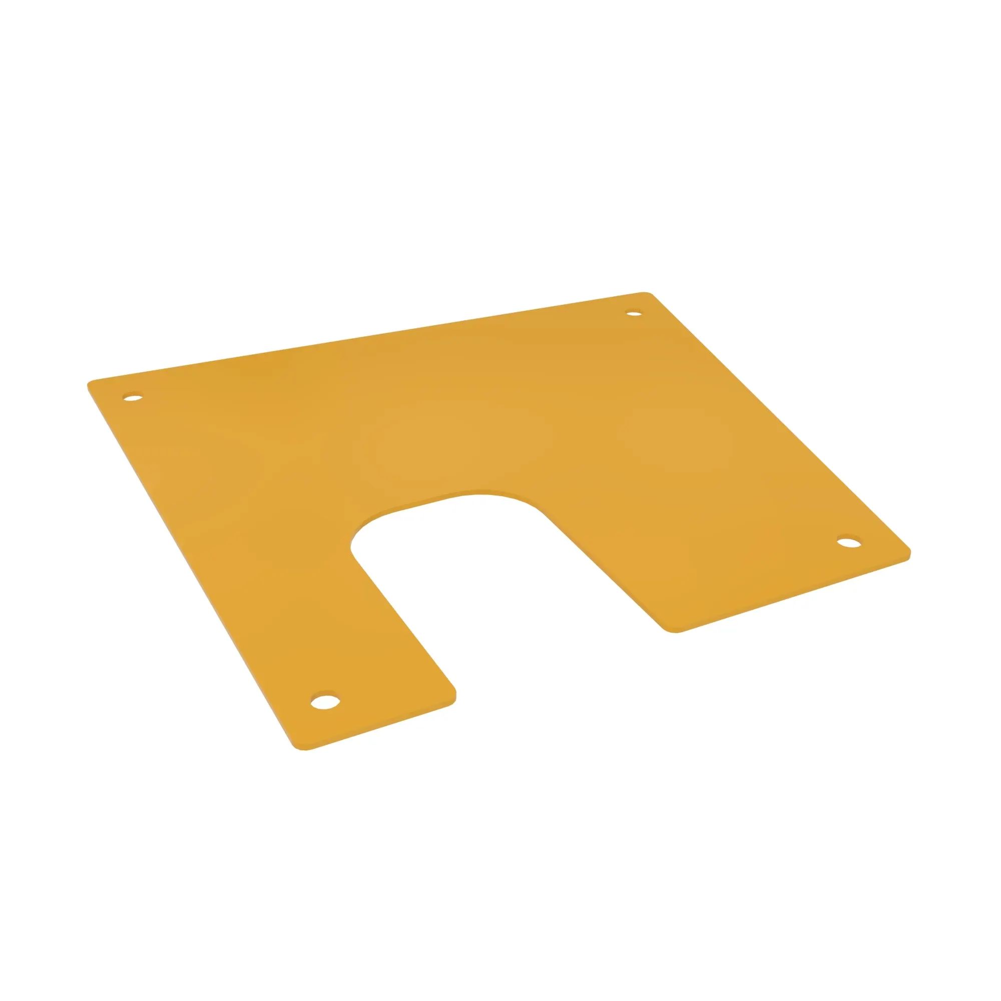 John Deere Cover - T181939