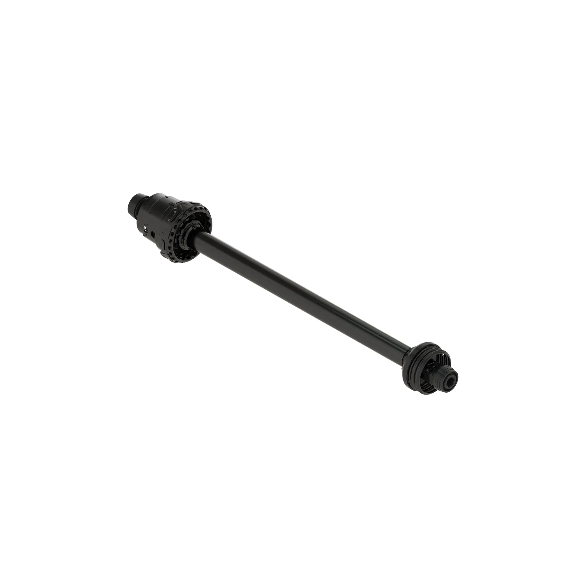 UNIVERSAL DRIVESHAFT, WWE 2280 1610