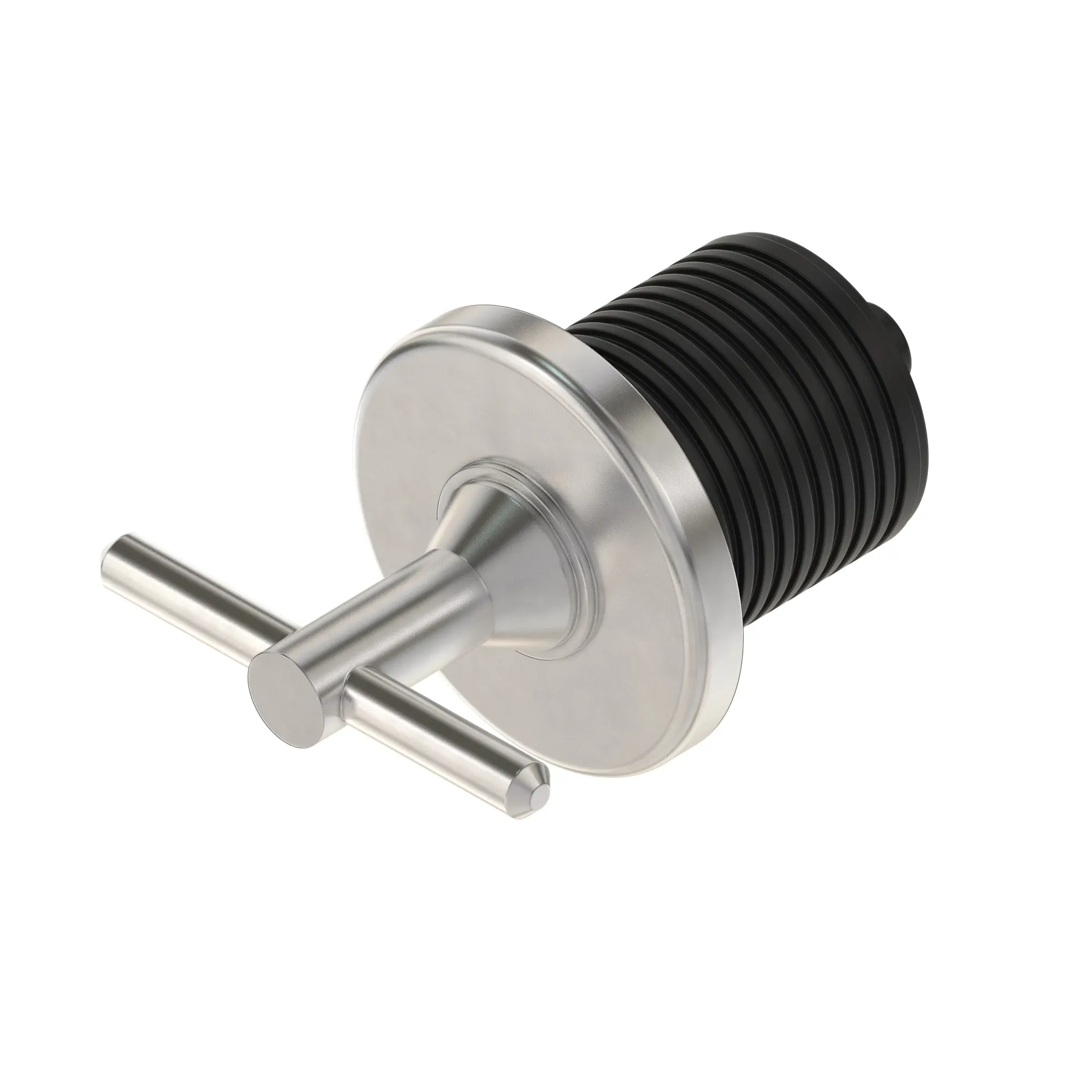 PLUG,OIL FILLER