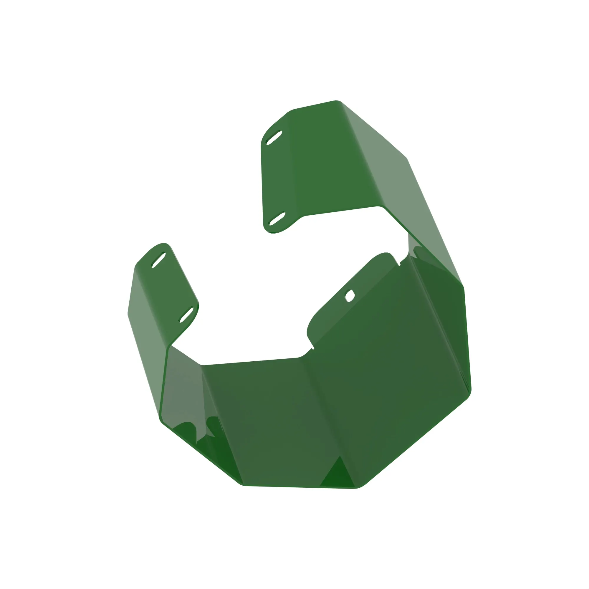 Shield
