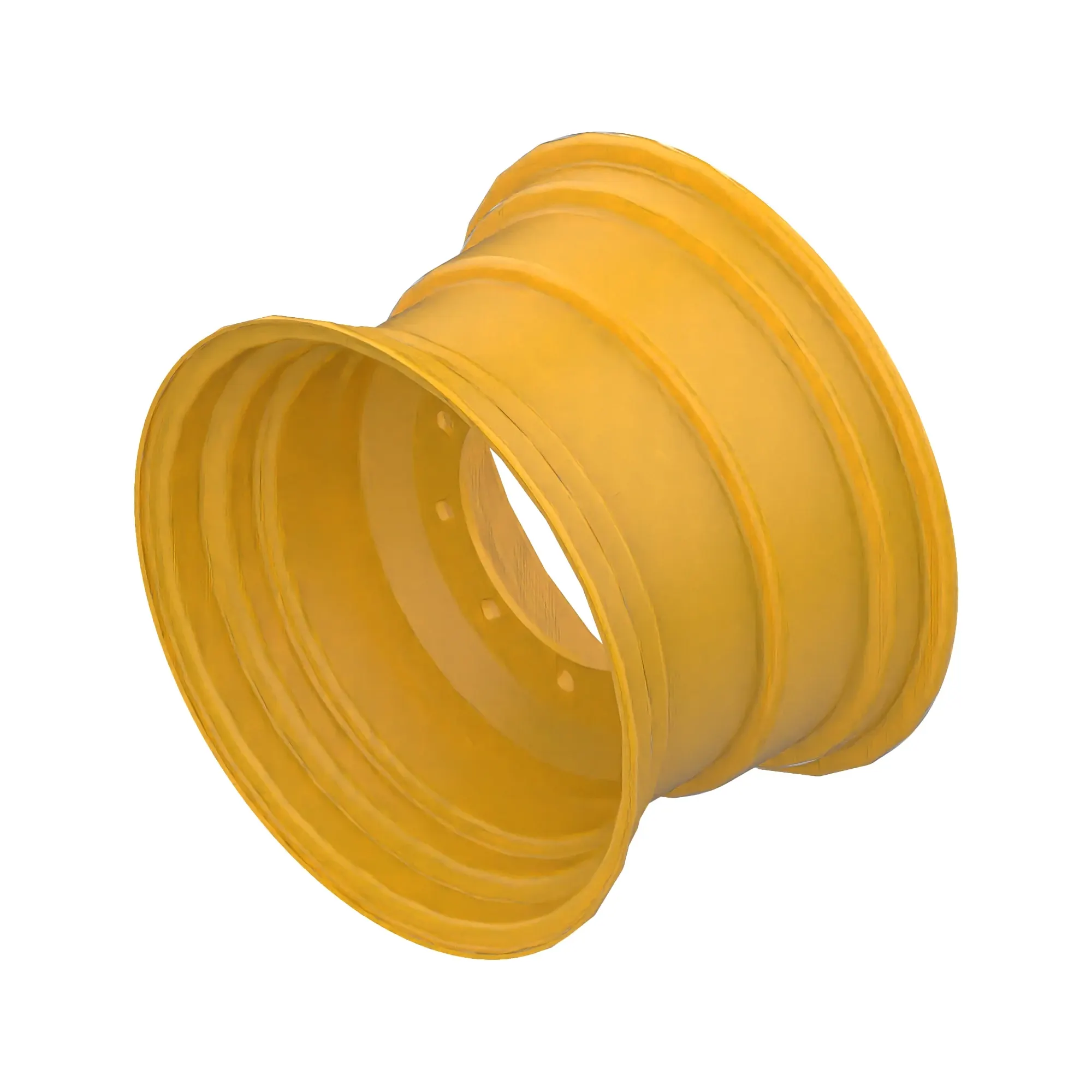 John Deere Wheel - AT503650
